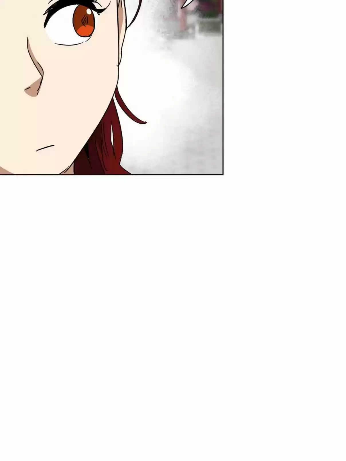 Infinite Leveling: Murim 100.1