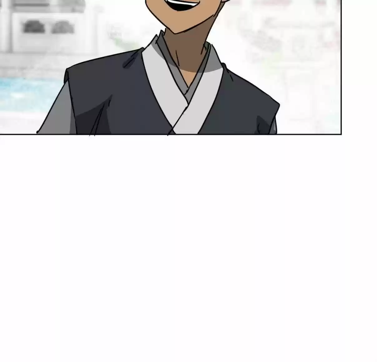 Infinite Leveling: Murim 100.1