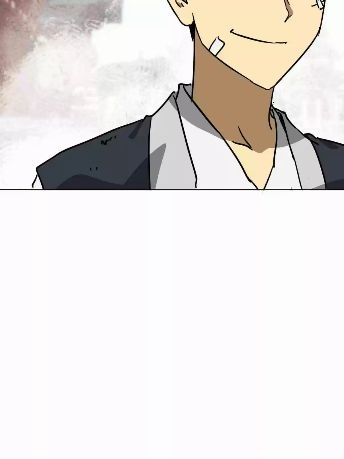 Infinite Leveling: Murim 100.2