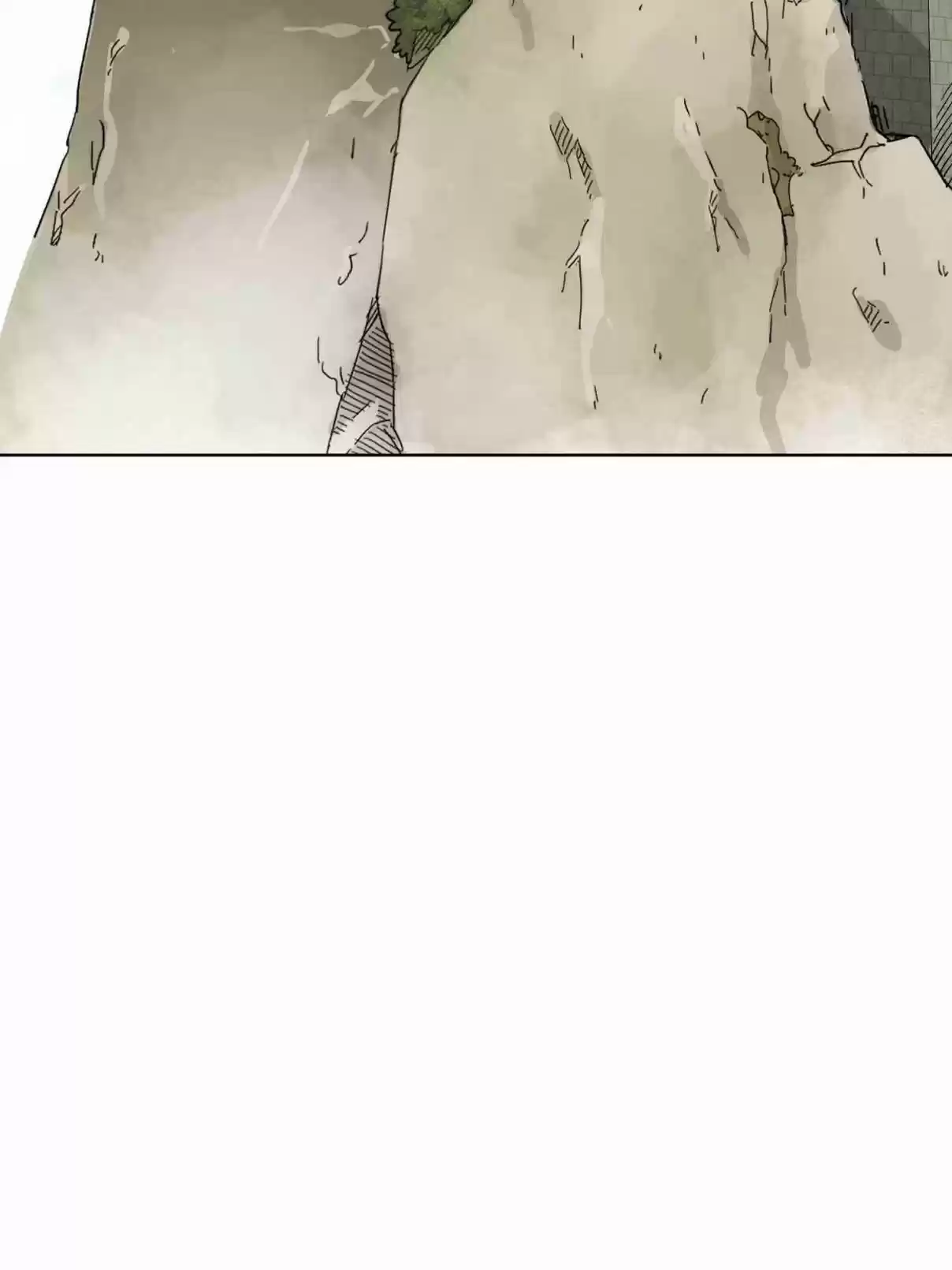 Infinite Leveling: Murim 100.2