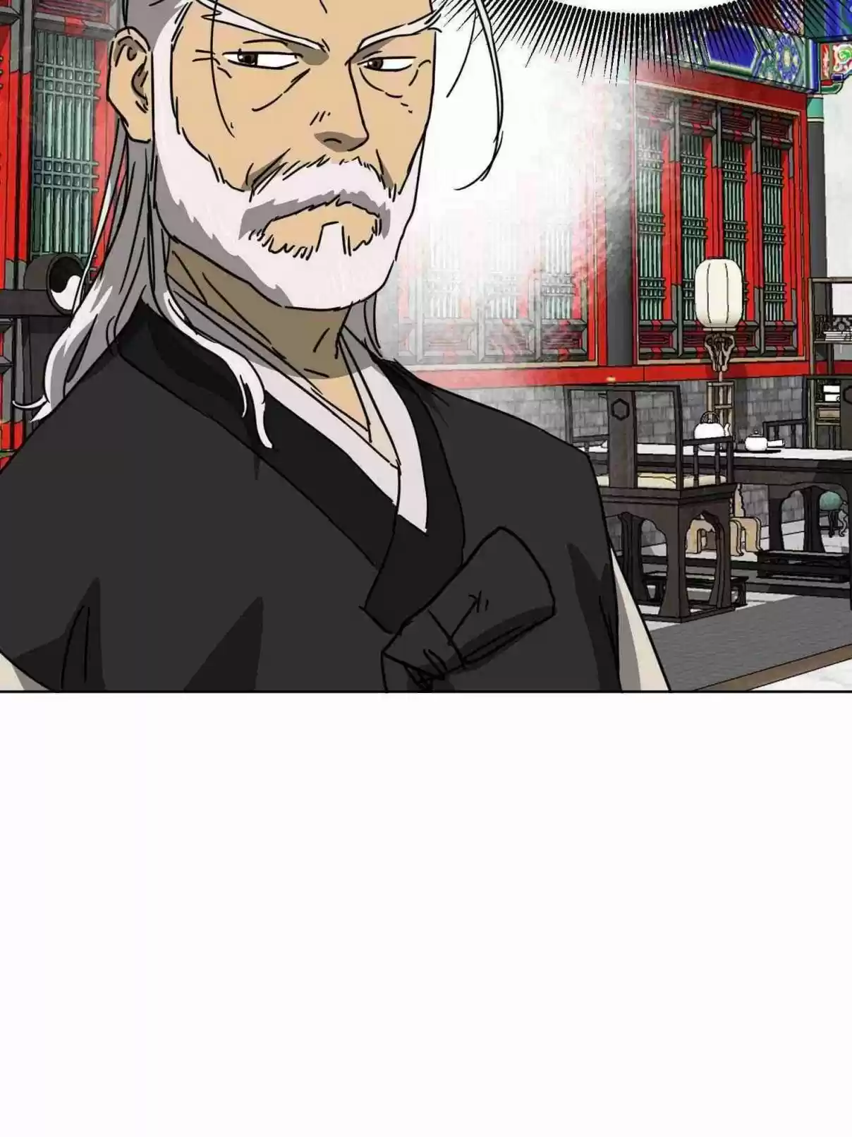 Infinite Leveling: Murim 100.2