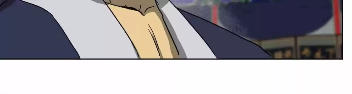 Infinite Leveling: Murim 100.2