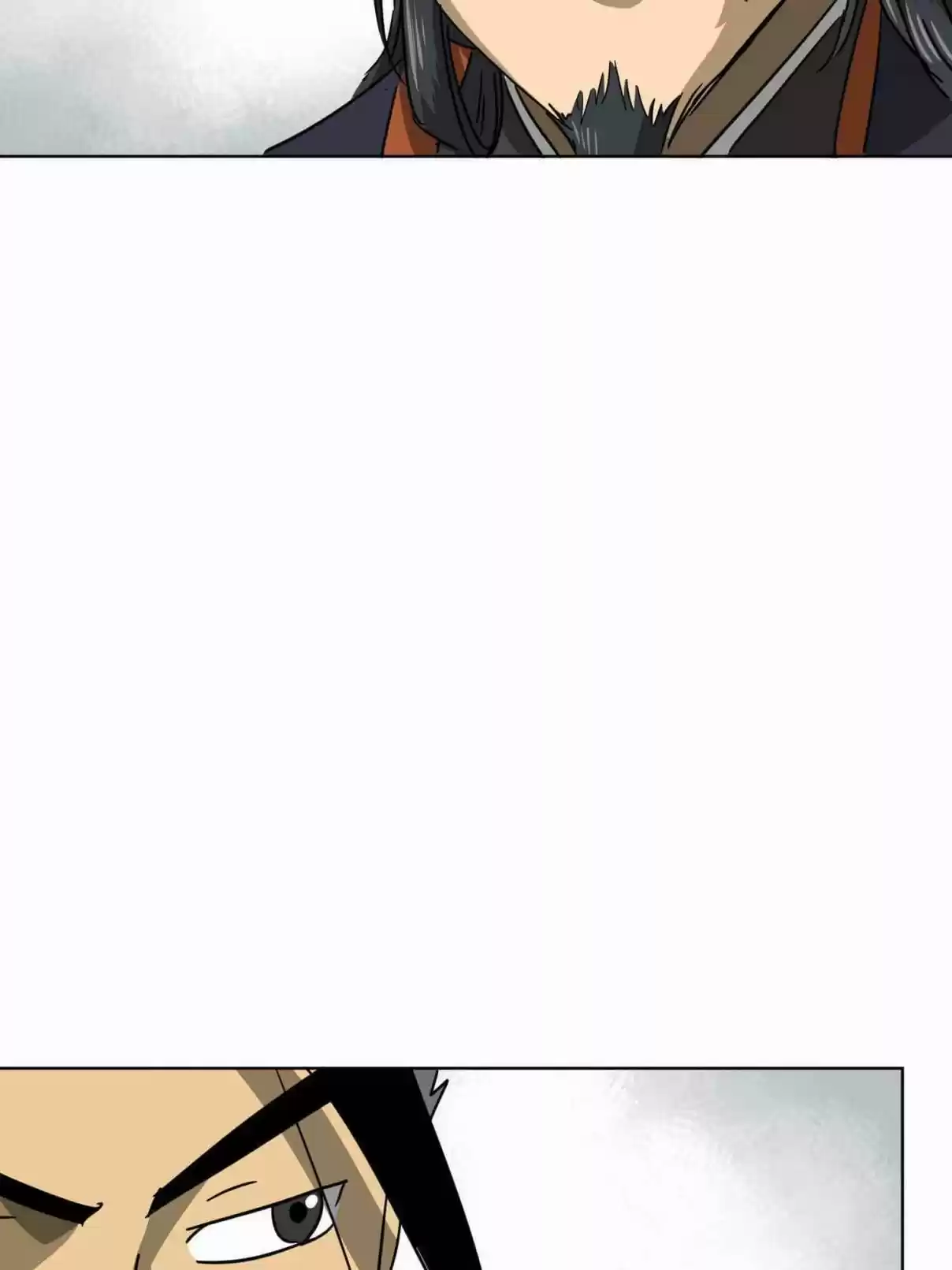 Infinite Leveling: Murim 100.2