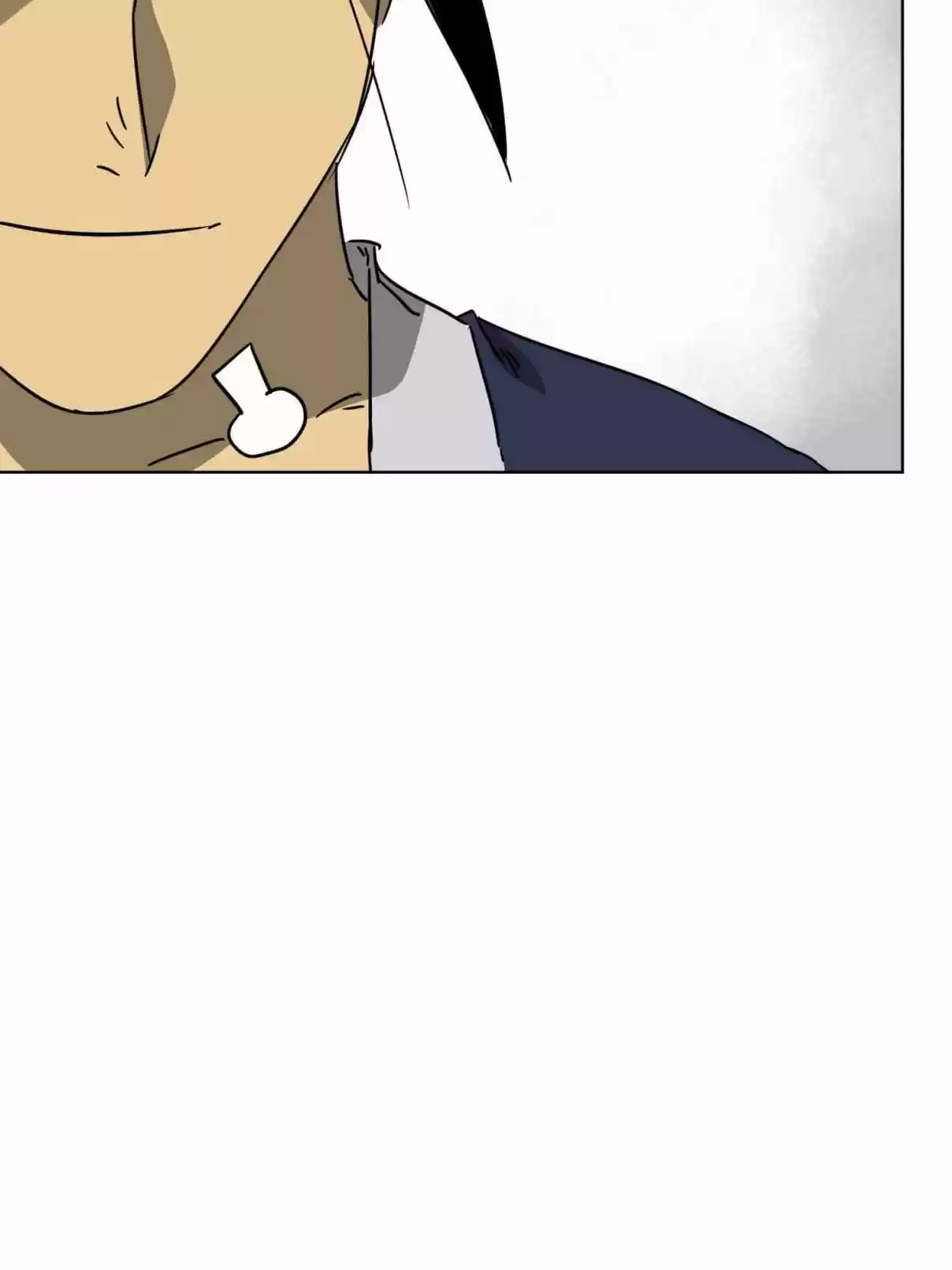 Infinite Leveling: Murim 100.2