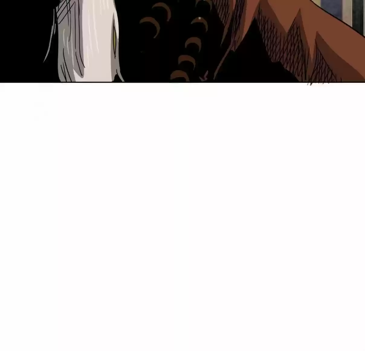 Infinite Leveling: Murim 100.2