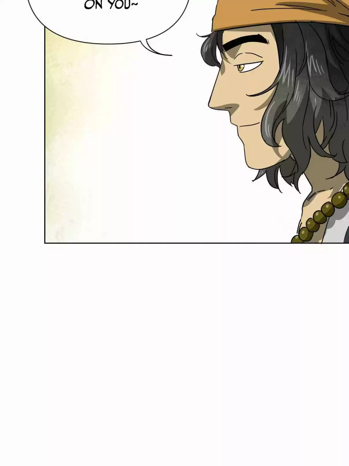 Infinite Leveling: Murim 100.2