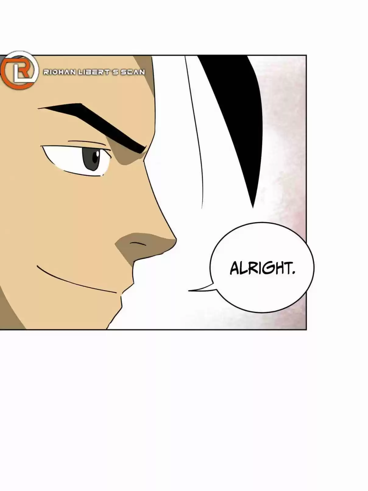 Infinite Leveling: Murim 100.2