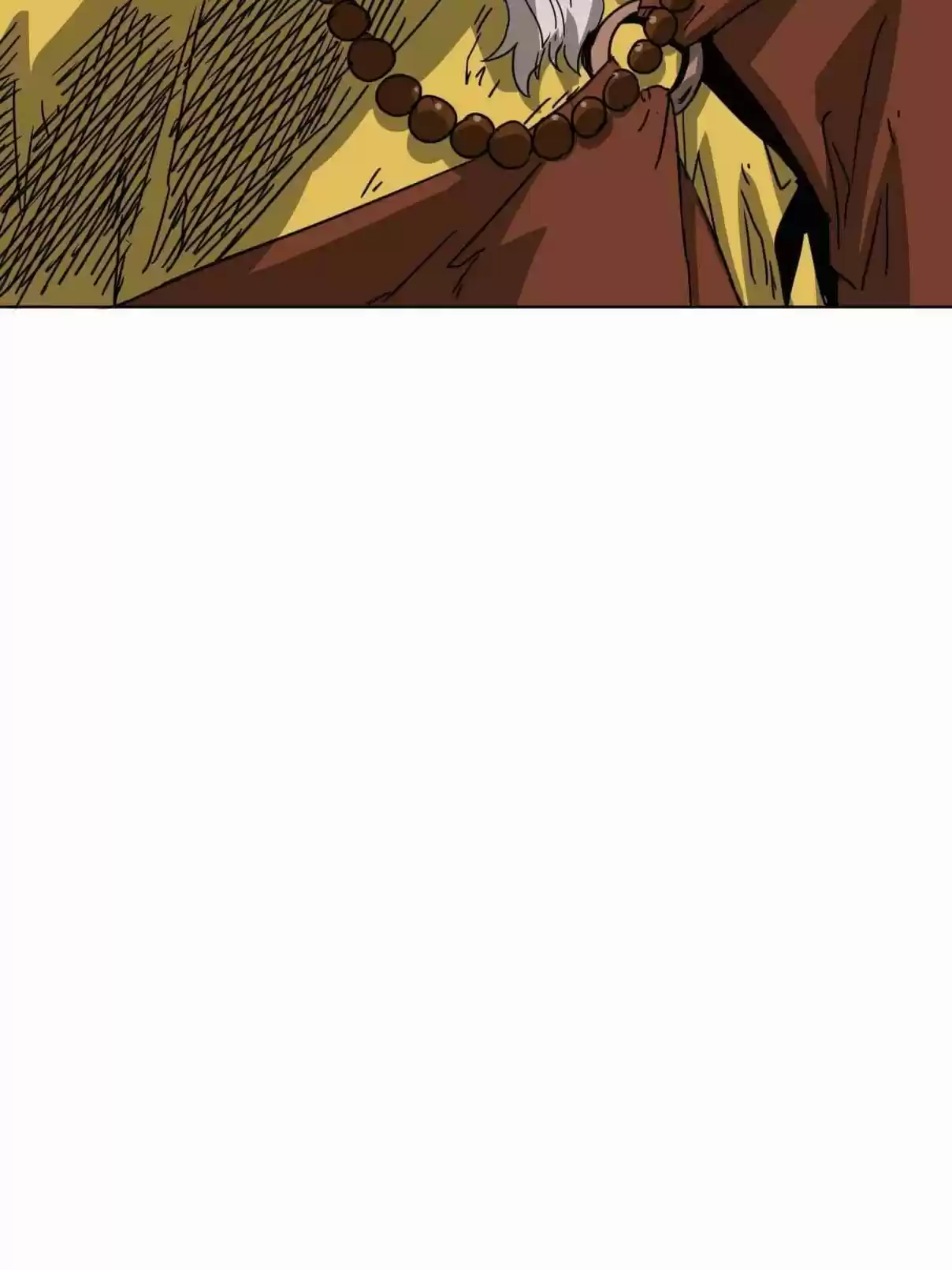 Infinite Leveling: Murim 100.2