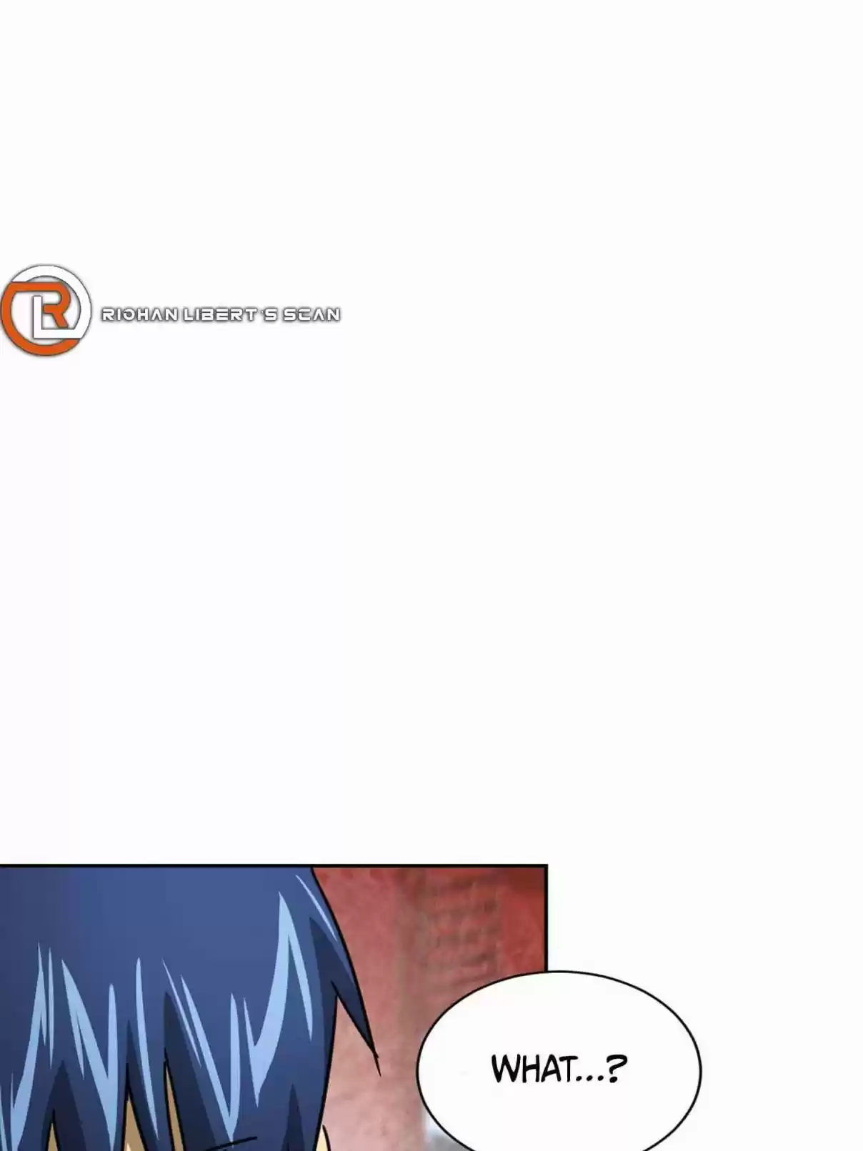 Infinite Leveling: Murim 101.1