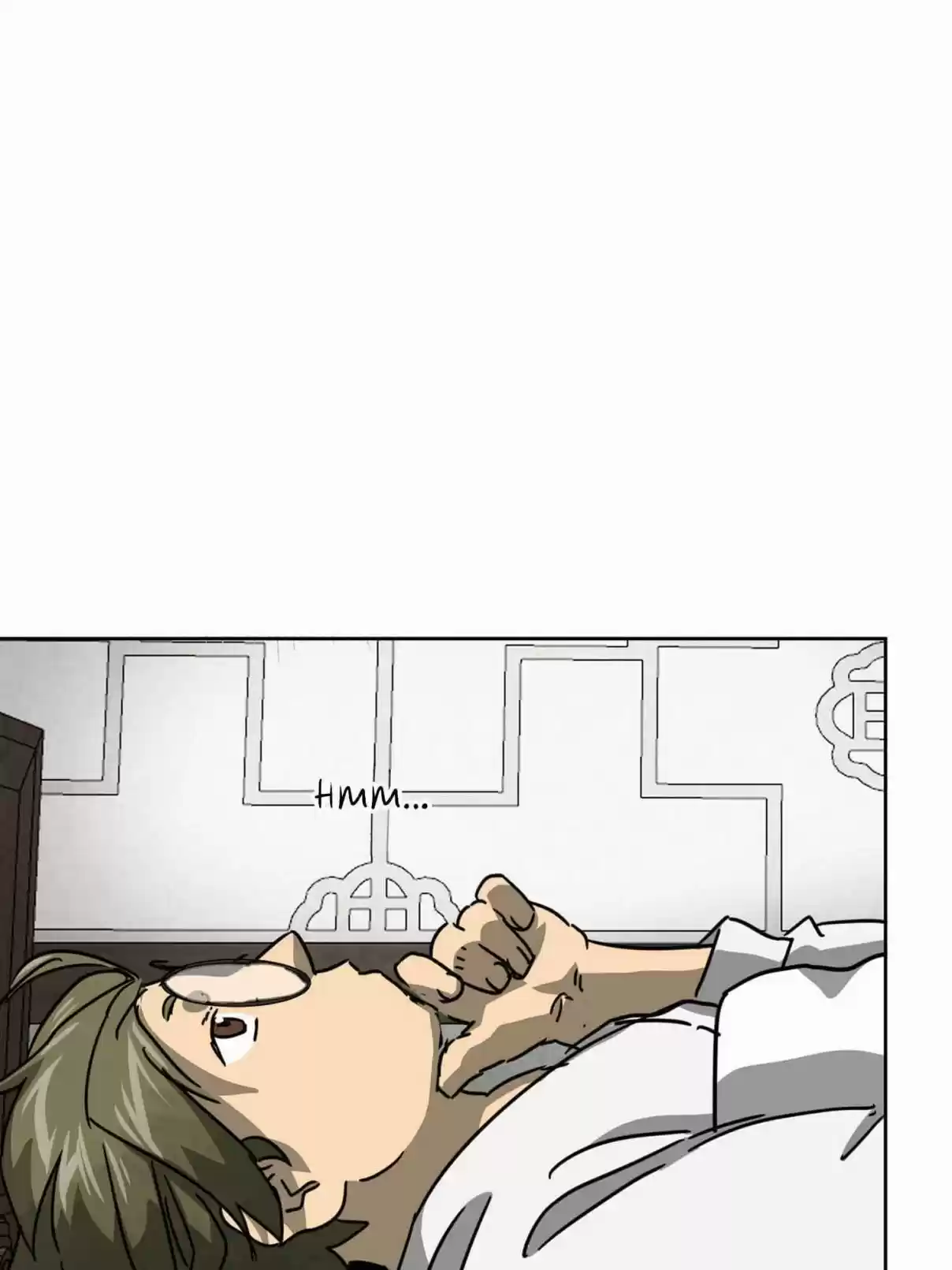 Infinite Leveling: Murim 101.1