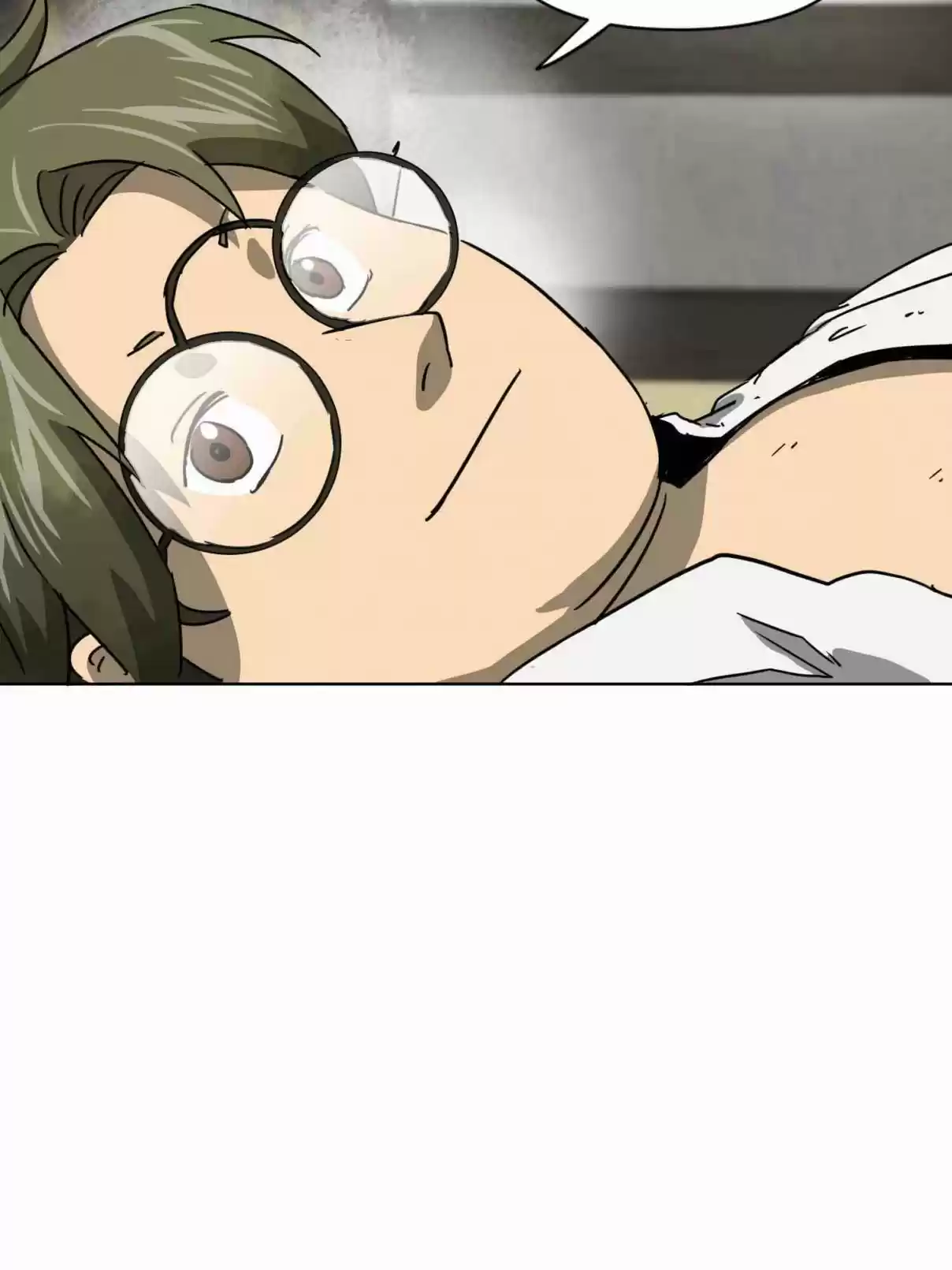 Infinite Leveling: Murim 101.1