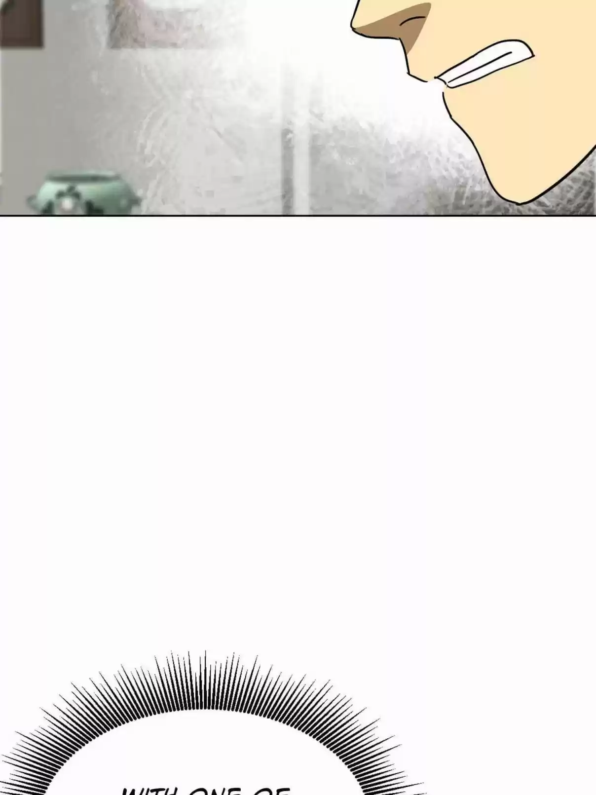 Infinite Leveling: Murim 101.1