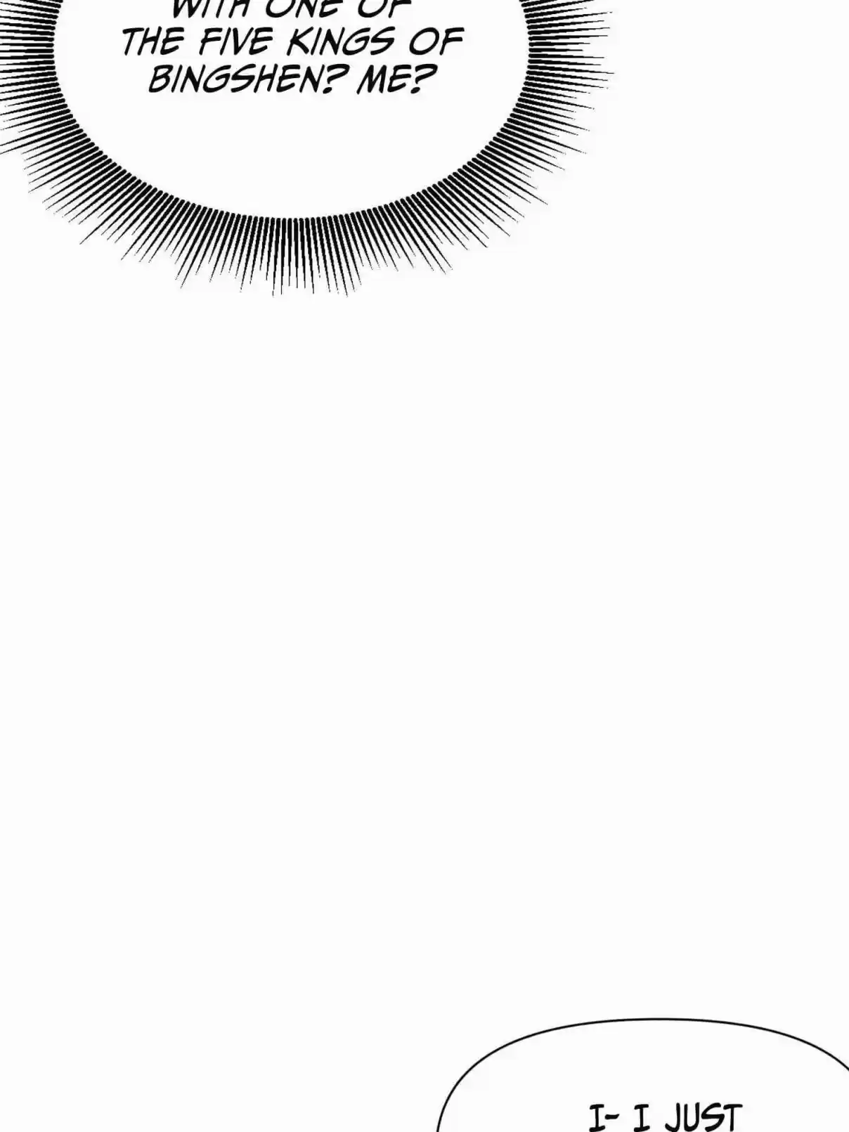 Infinite Leveling: Murim 101.1