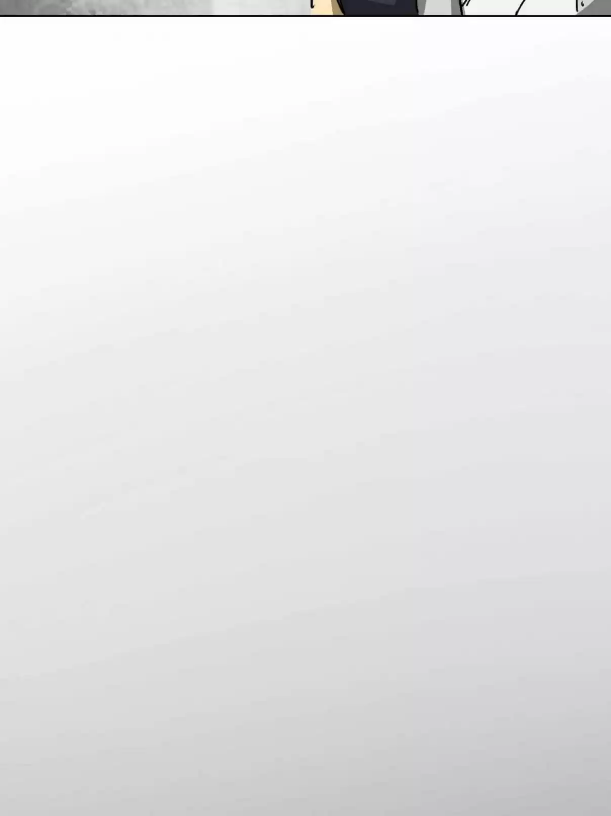 Infinite Leveling: Murim 101.1