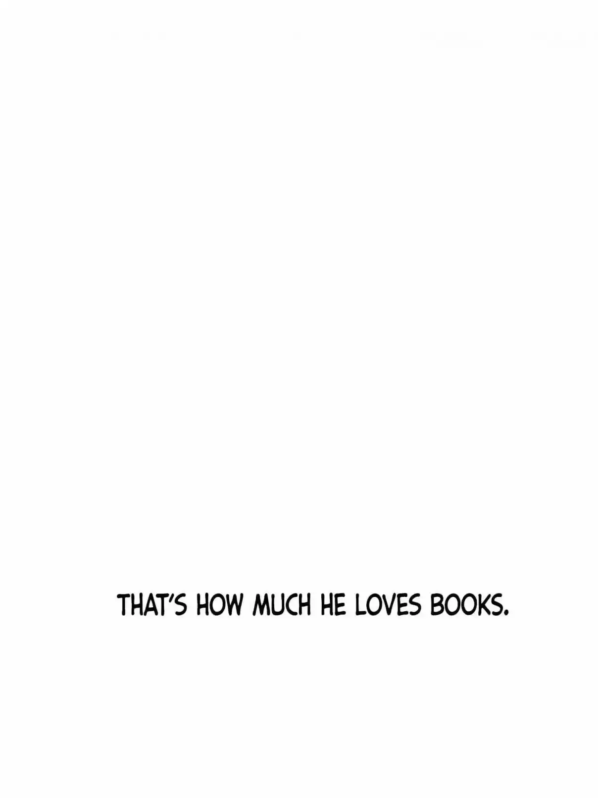 Infinite Leveling: Murim 101.1