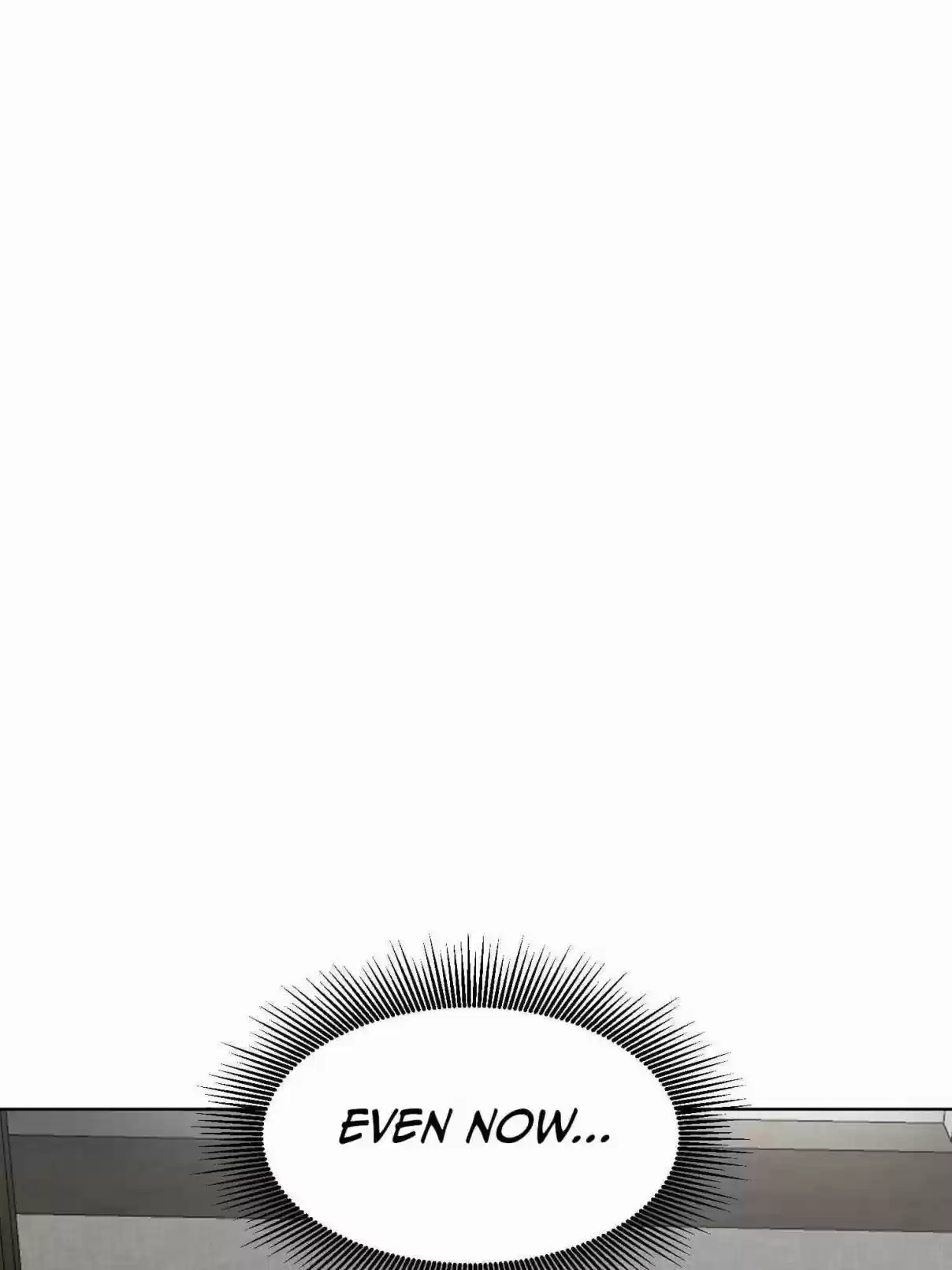 Infinite Leveling: Murim 101.1