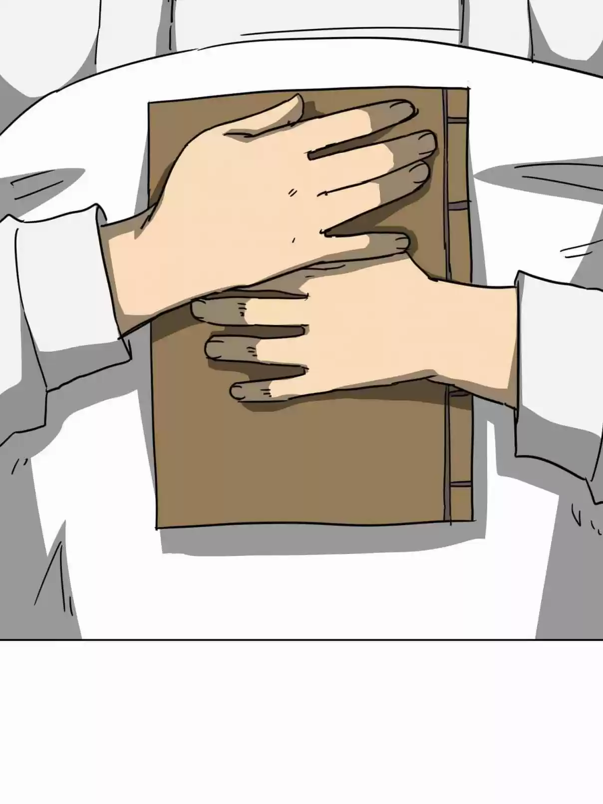 Infinite Leveling: Murim 101.1