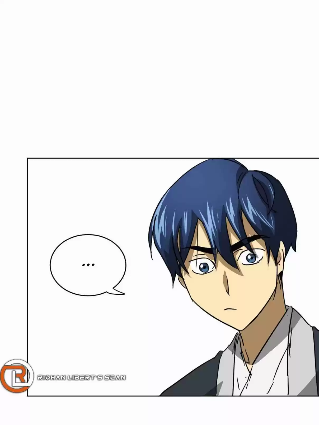 Infinite Leveling: Murim 101.1