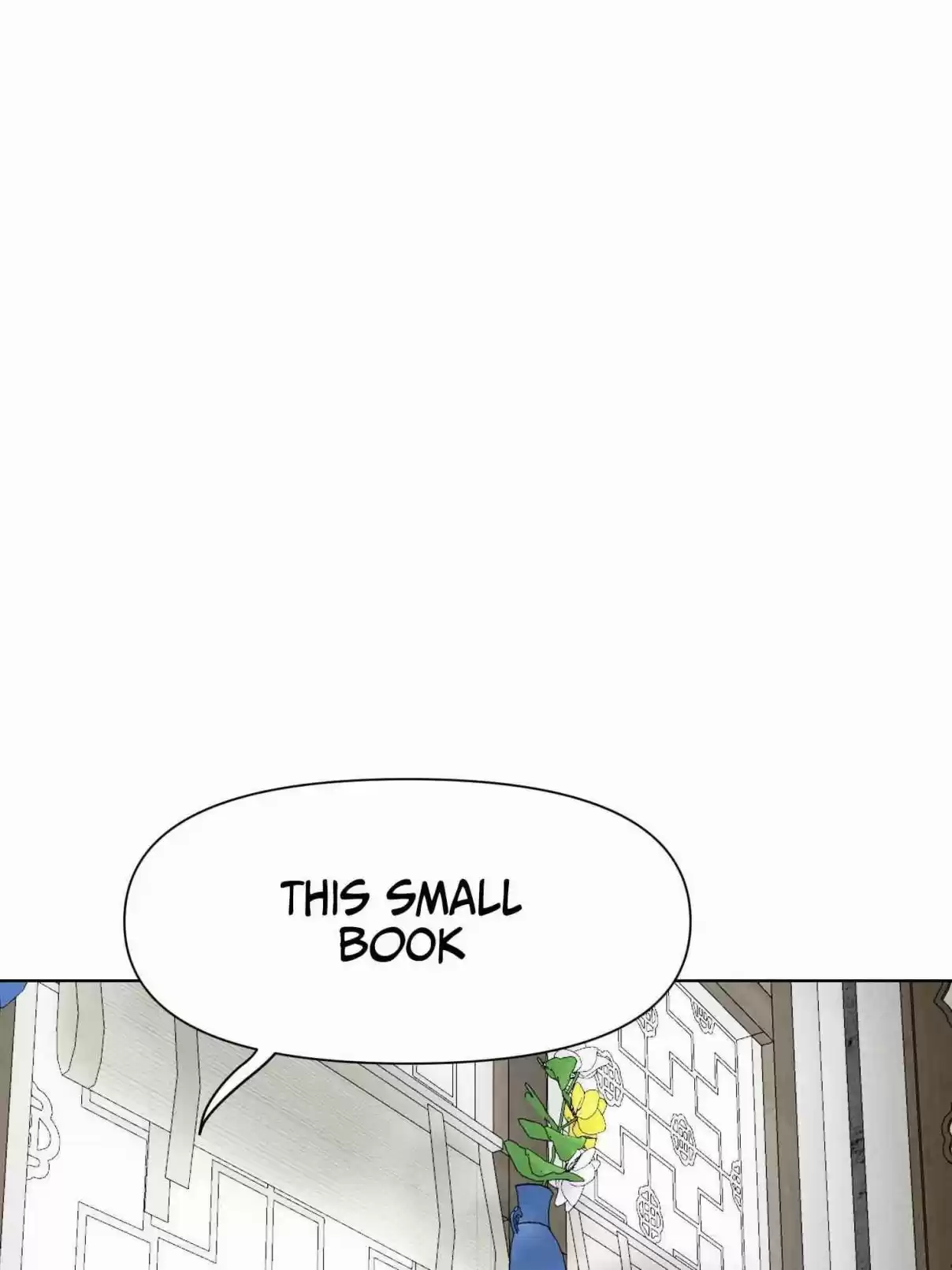 Infinite Leveling: Murim 101.1