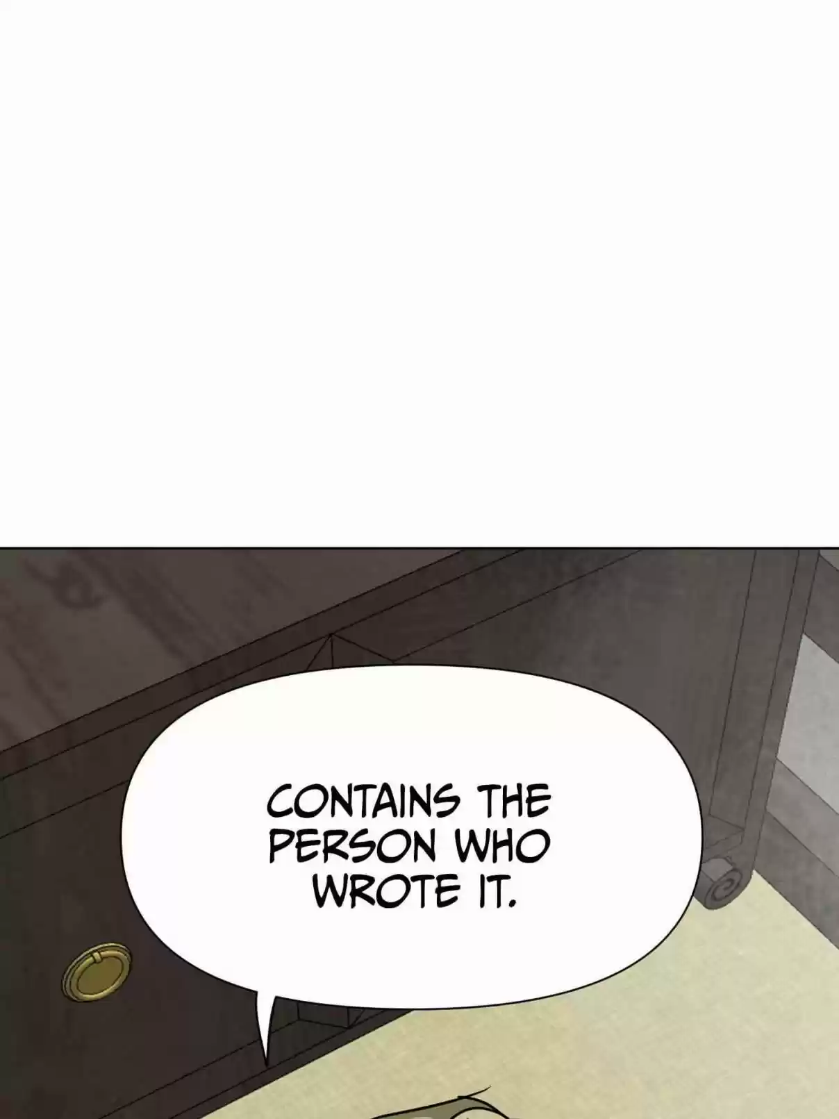 Infinite Leveling: Murim 101.1