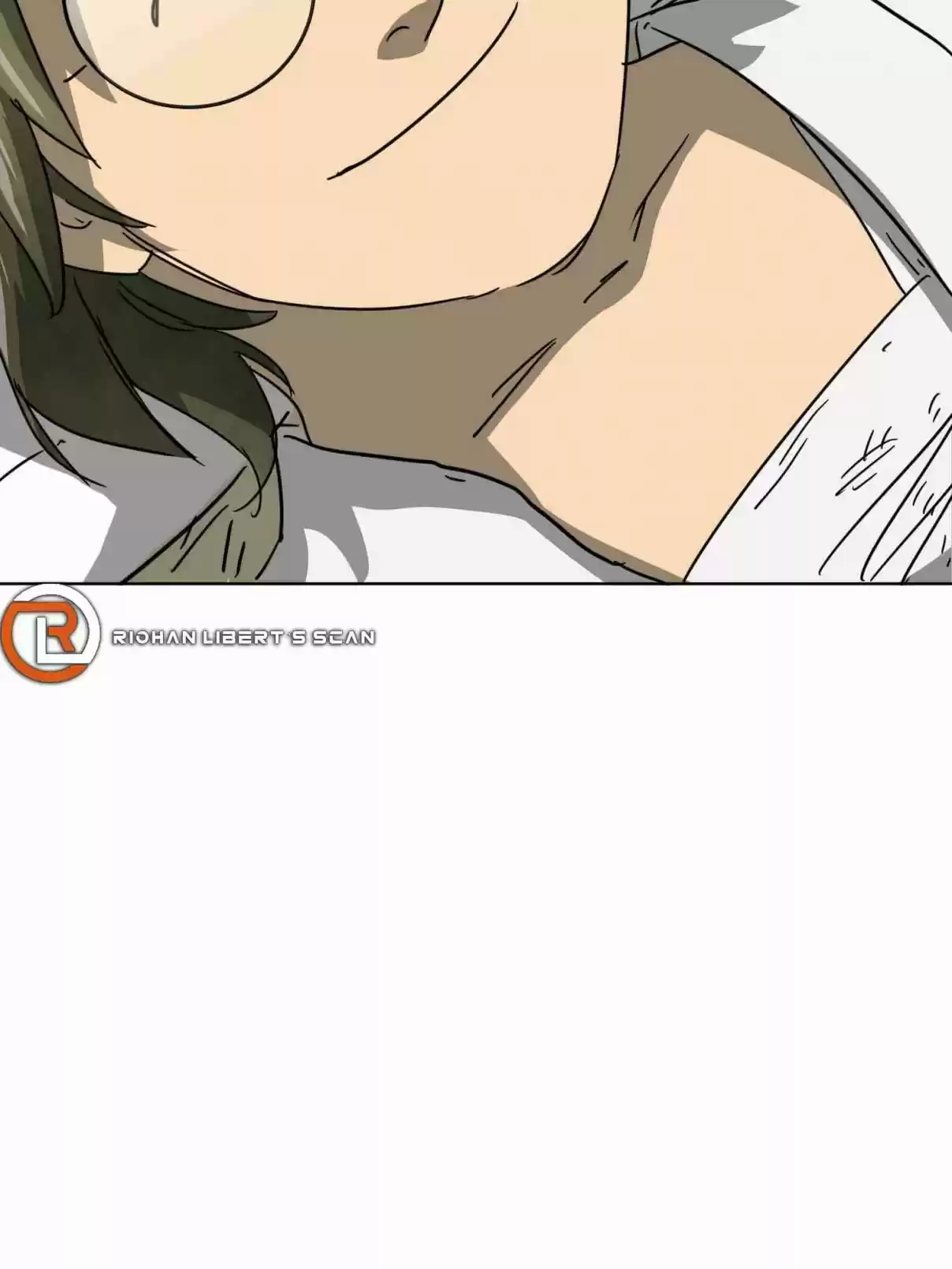 Infinite Leveling: Murim 101.1