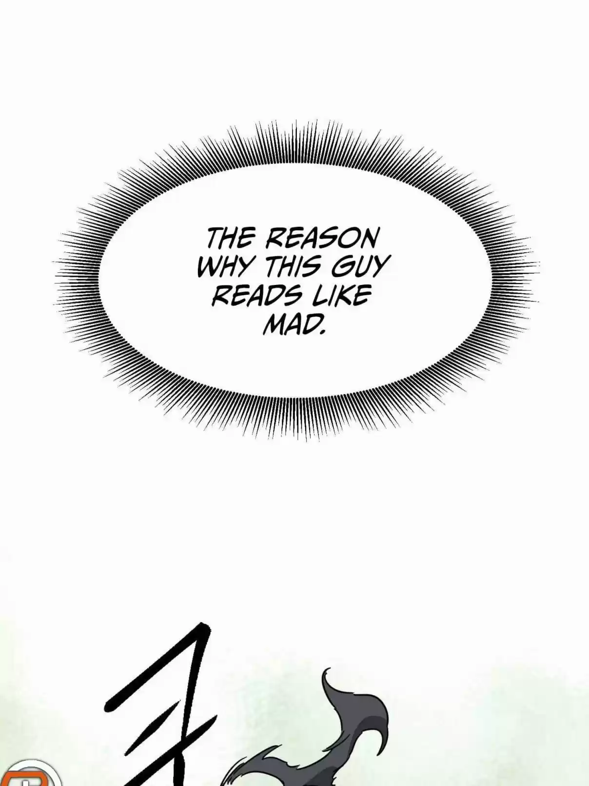 Infinite Leveling: Murim 101.1