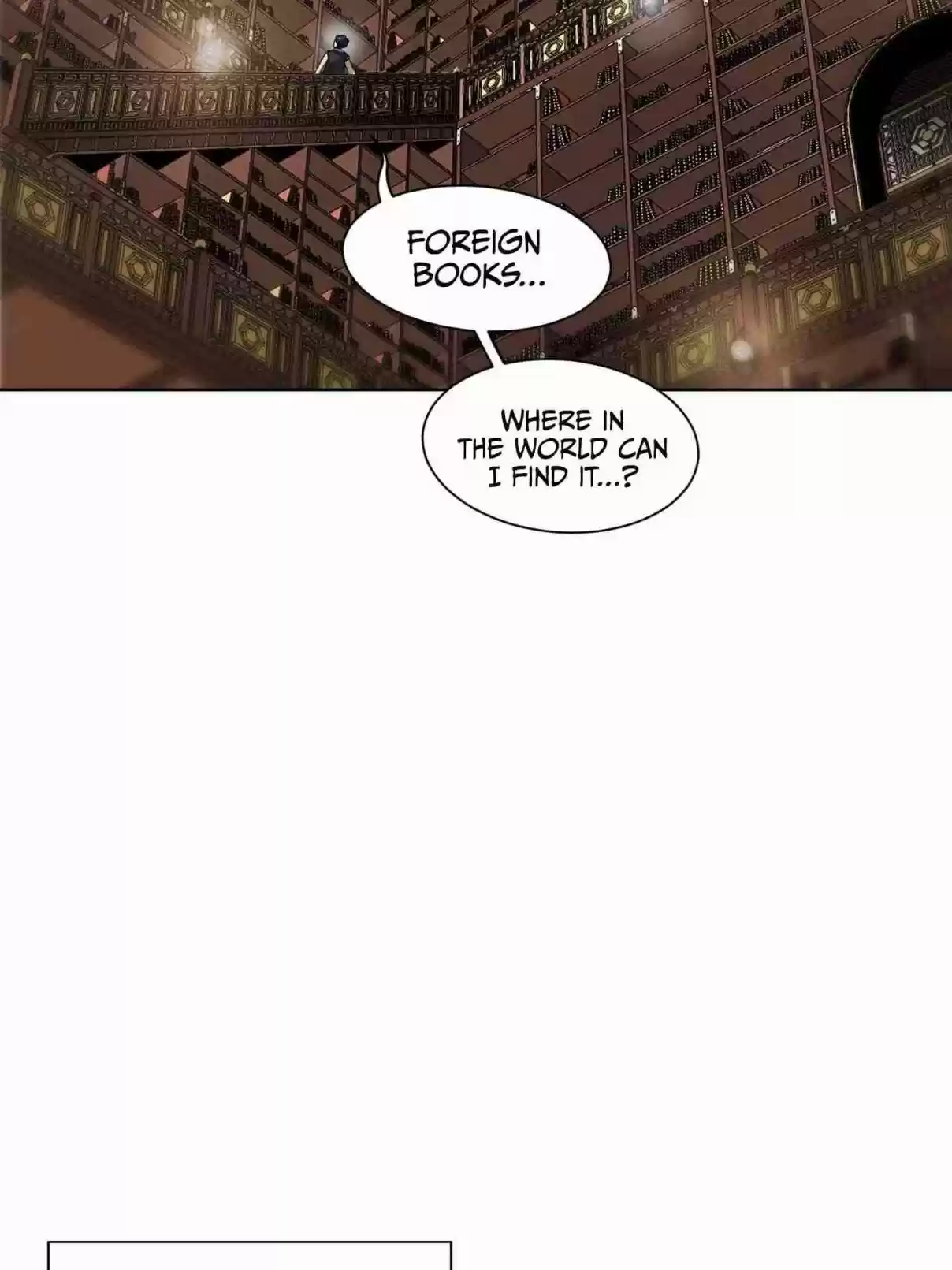 Infinite Leveling: Murim 101.1