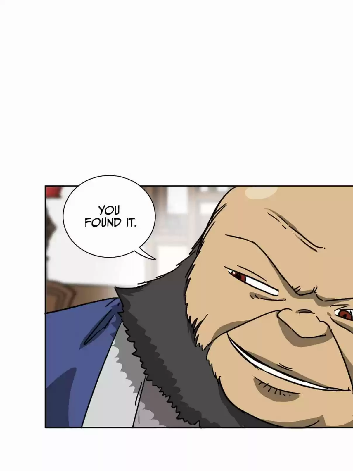 Infinite Leveling: Murim 101.1