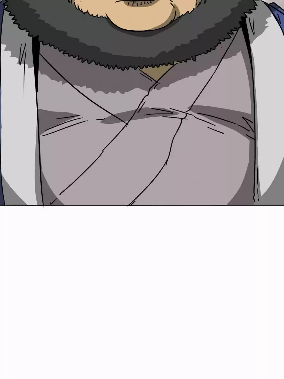 Infinite Leveling: Murim 101.2