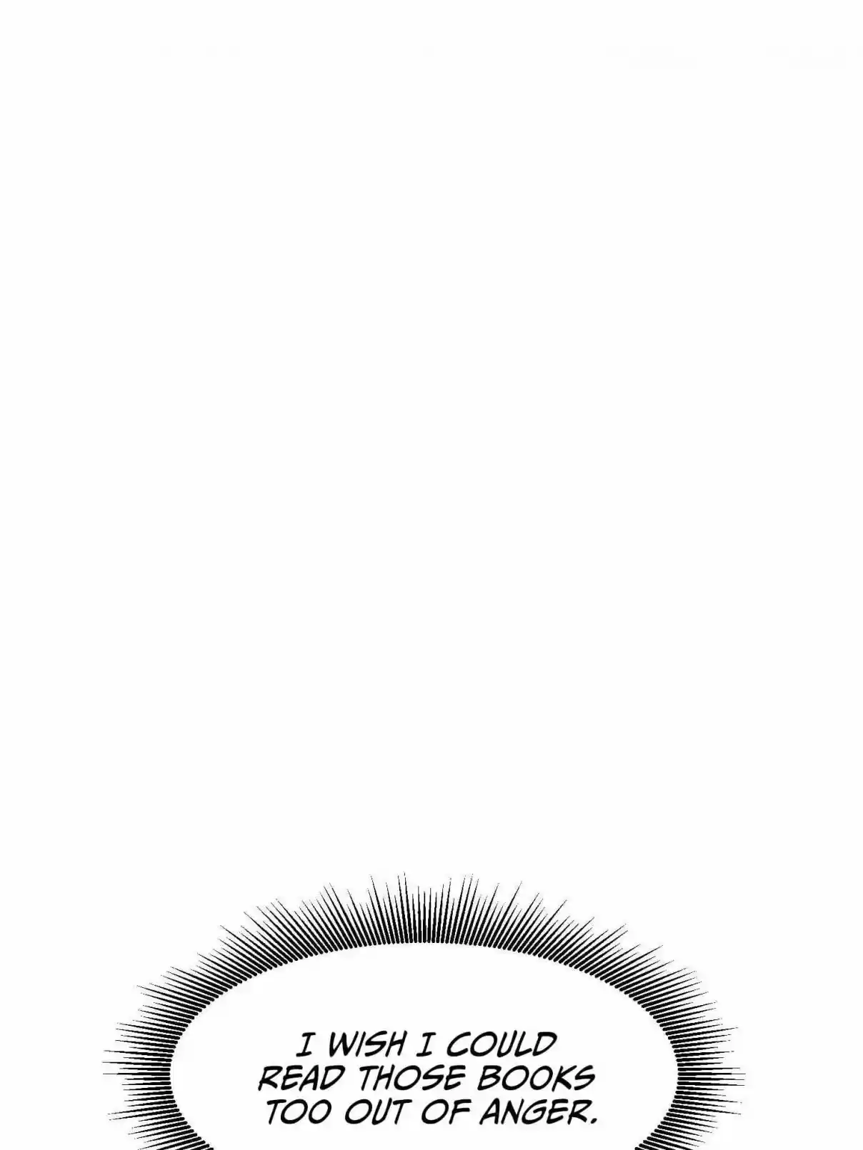 Infinite Leveling: Murim 101.2