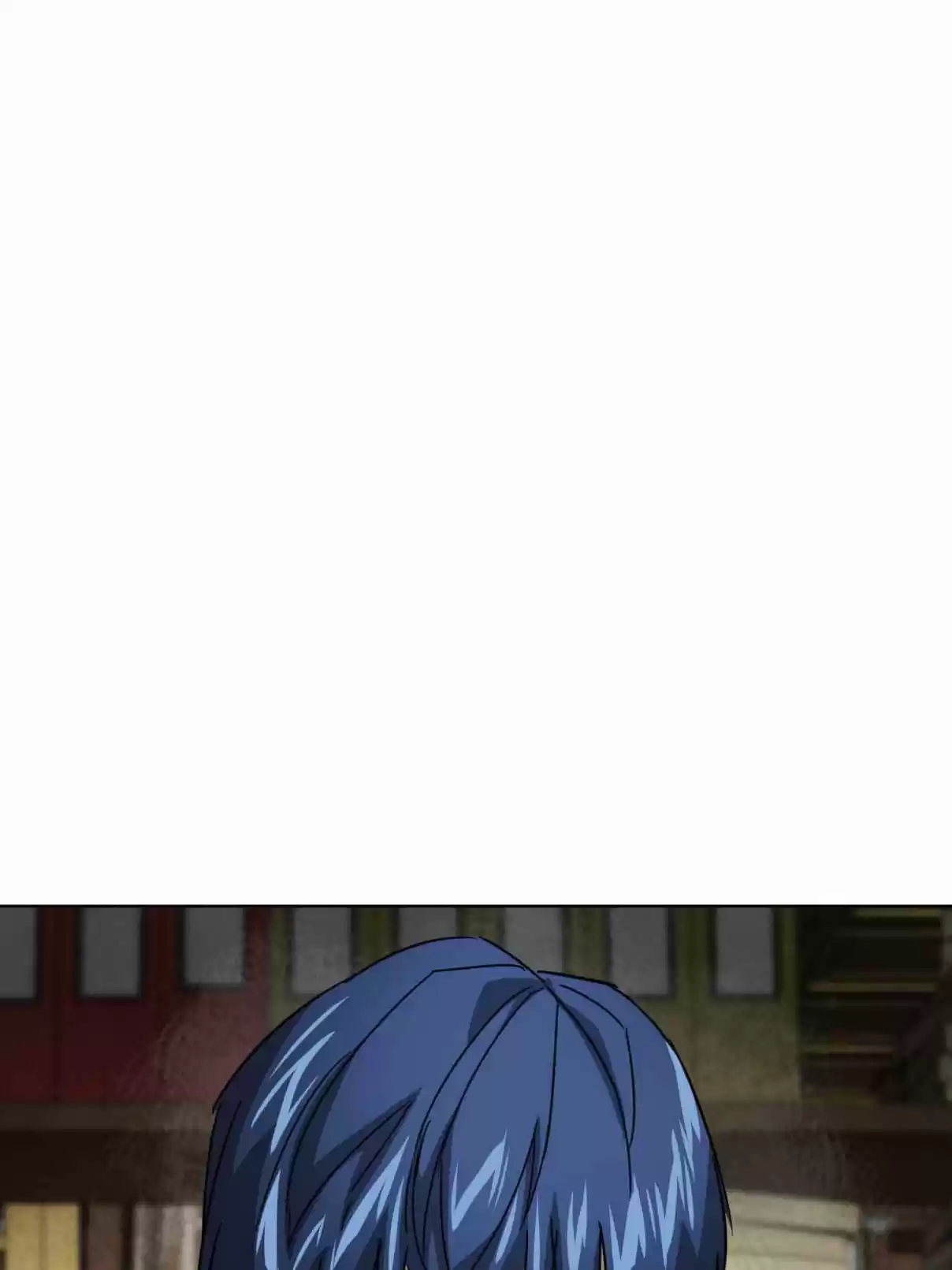 Infinite Leveling: Murim 101.2