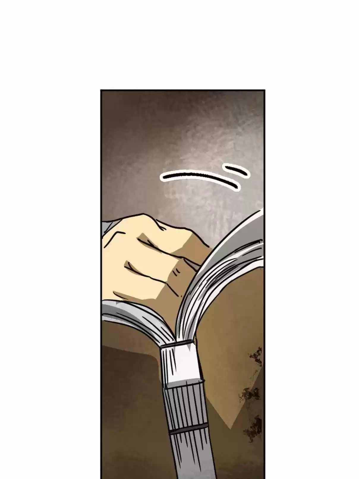 Infinite Leveling: Murim 101.2