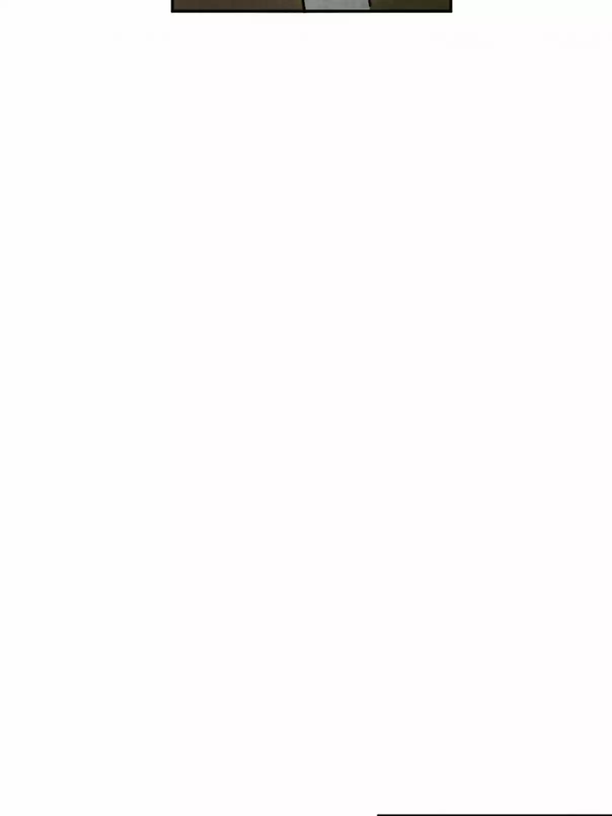 Infinite Leveling: Murim 101.2