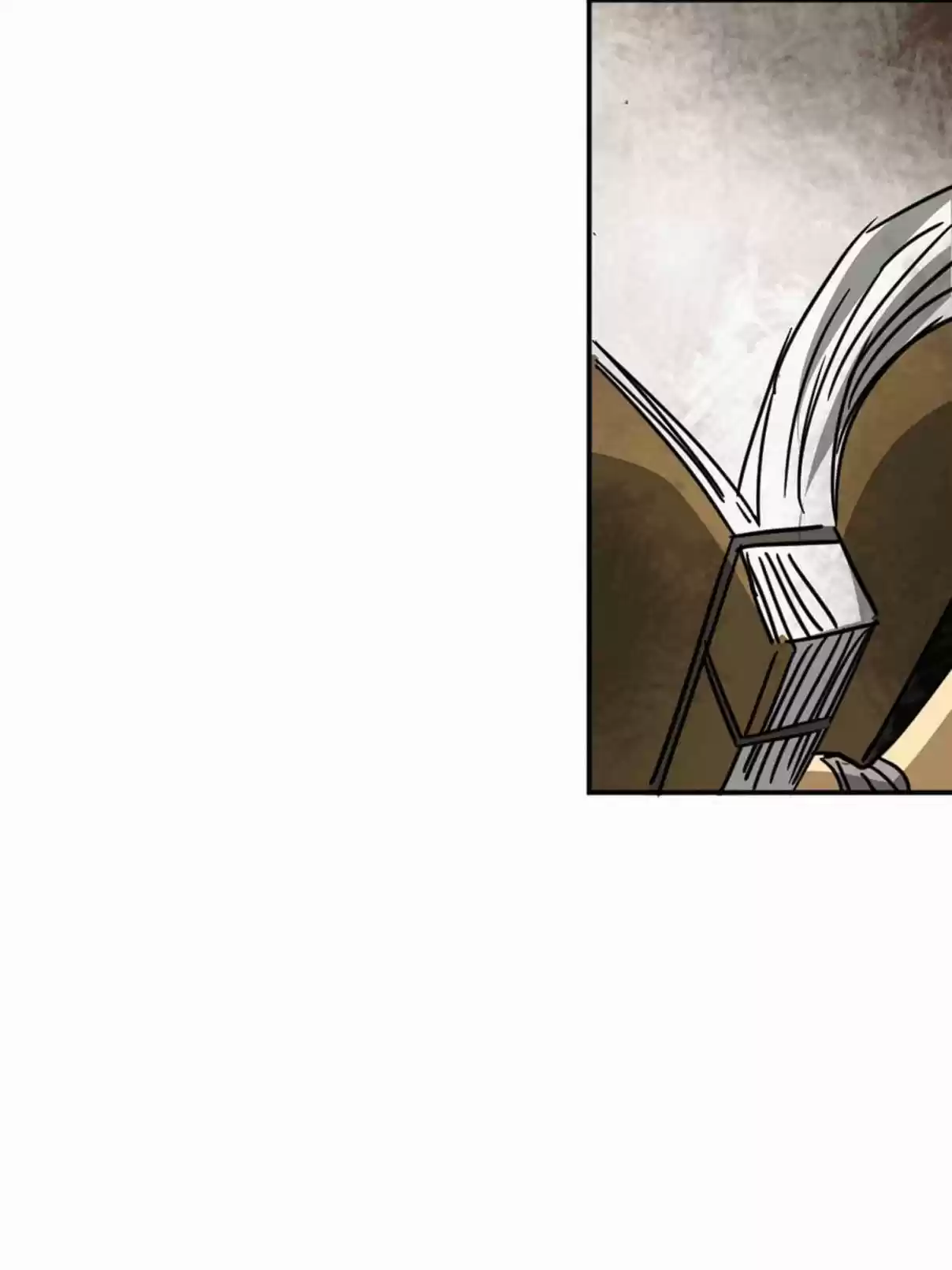 Infinite Leveling: Murim 101.2