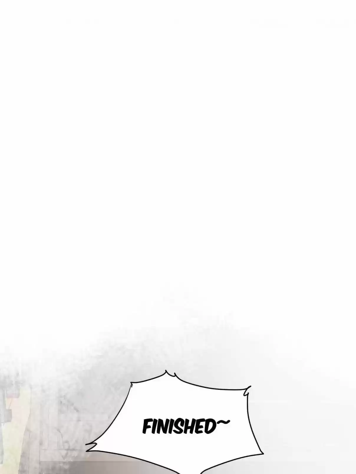 Infinite Leveling: Murim 101.2