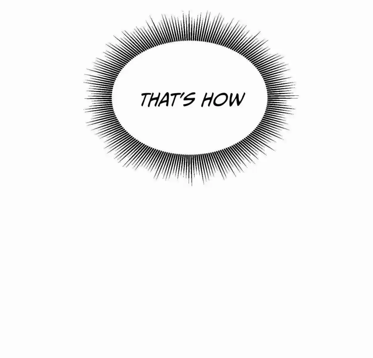 Infinite Leveling: Murim 101.2