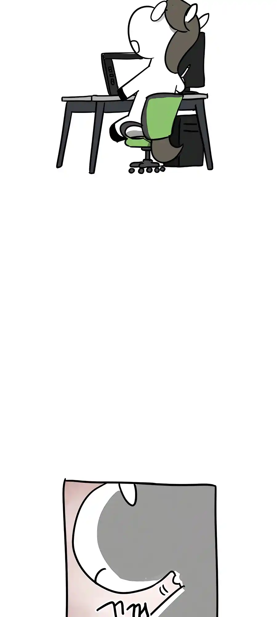 Infinite Leveling: Murim 129.5