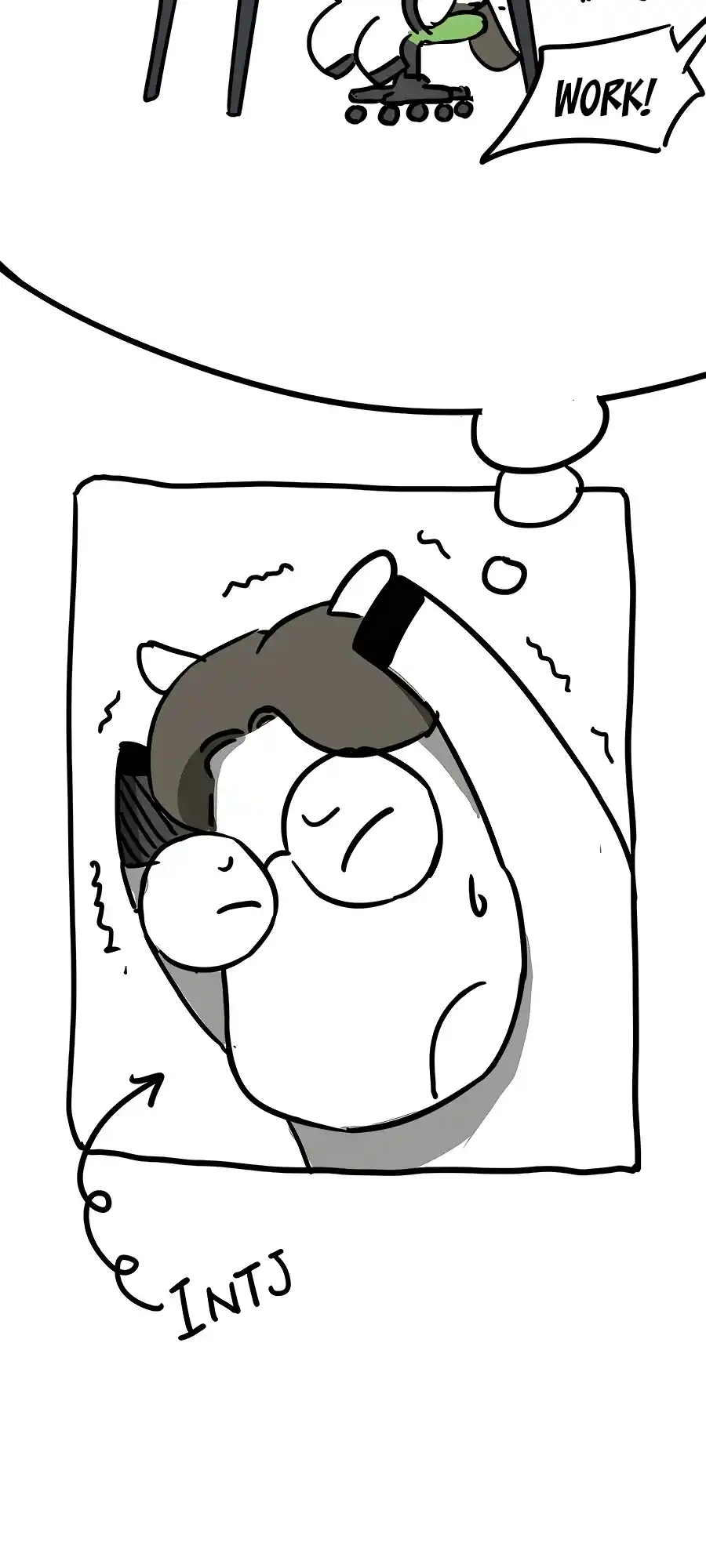 Infinite Leveling: Murim 129.5