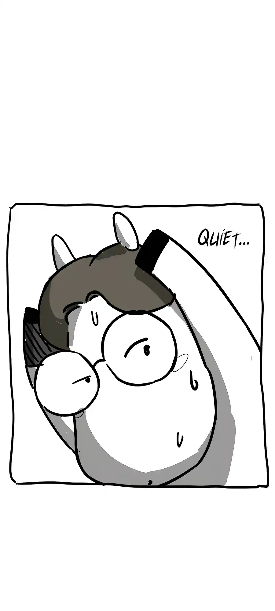 Infinite Leveling: Murim 129.5