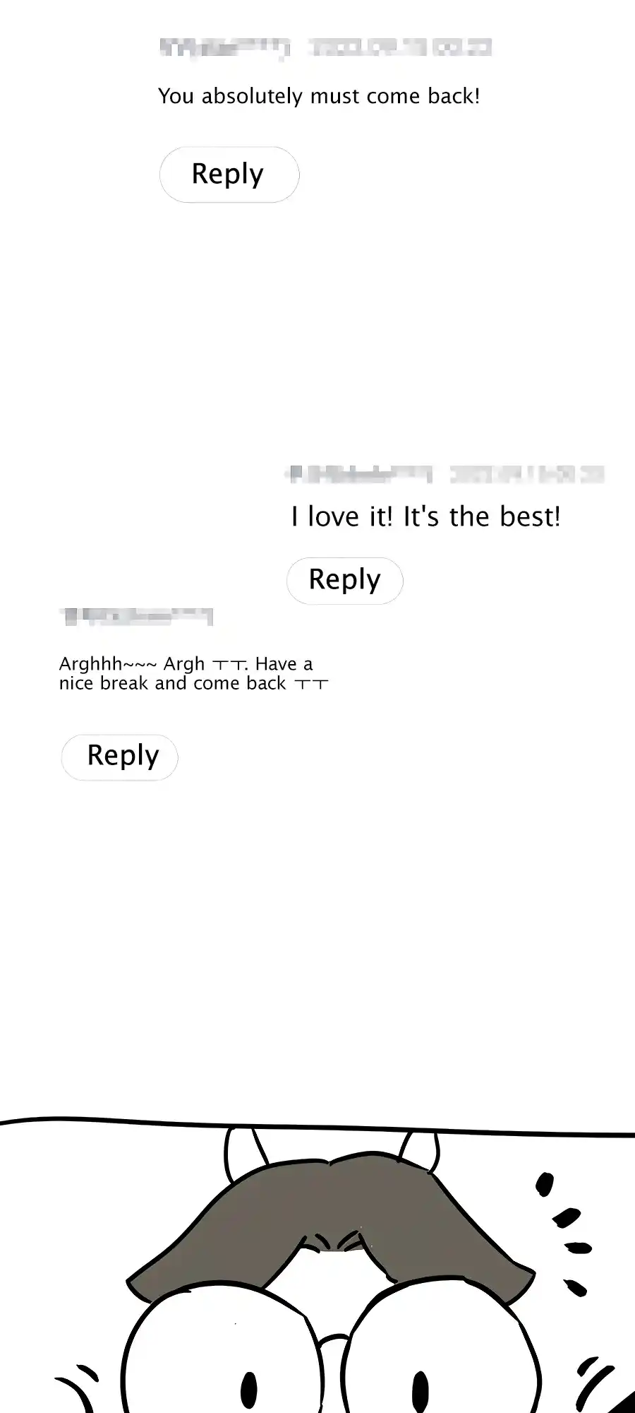 Infinite Leveling: Murim 129.5