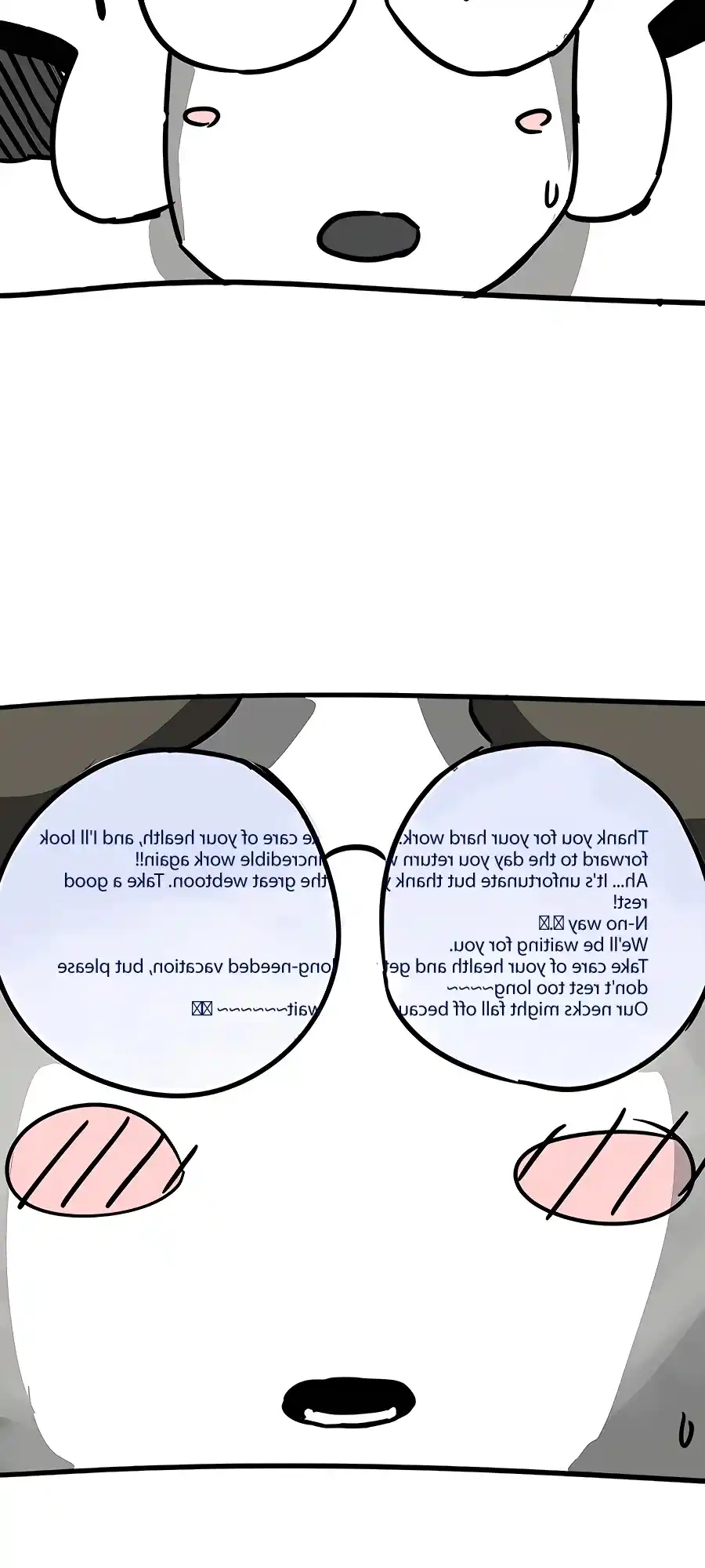 Infinite Leveling: Murim 129.5