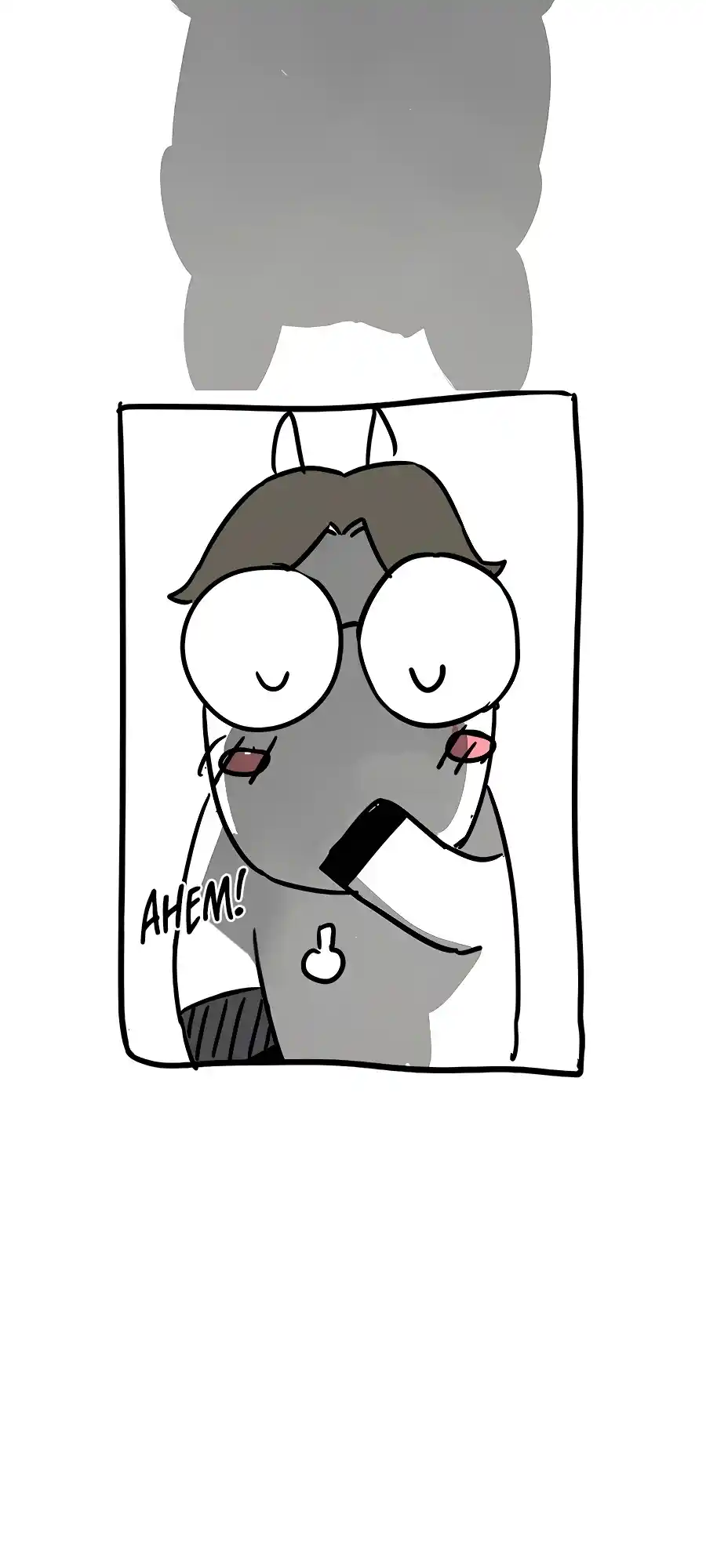 Infinite Leveling: Murim 129.5