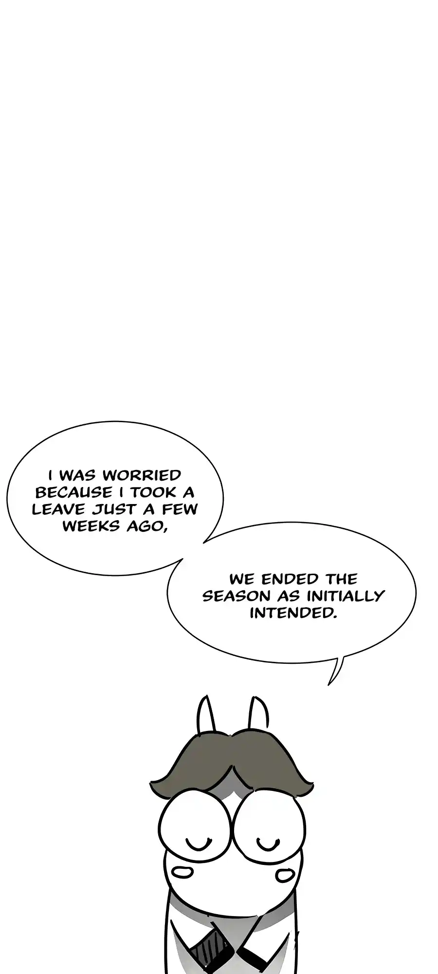 Infinite Leveling: Murim 129.5