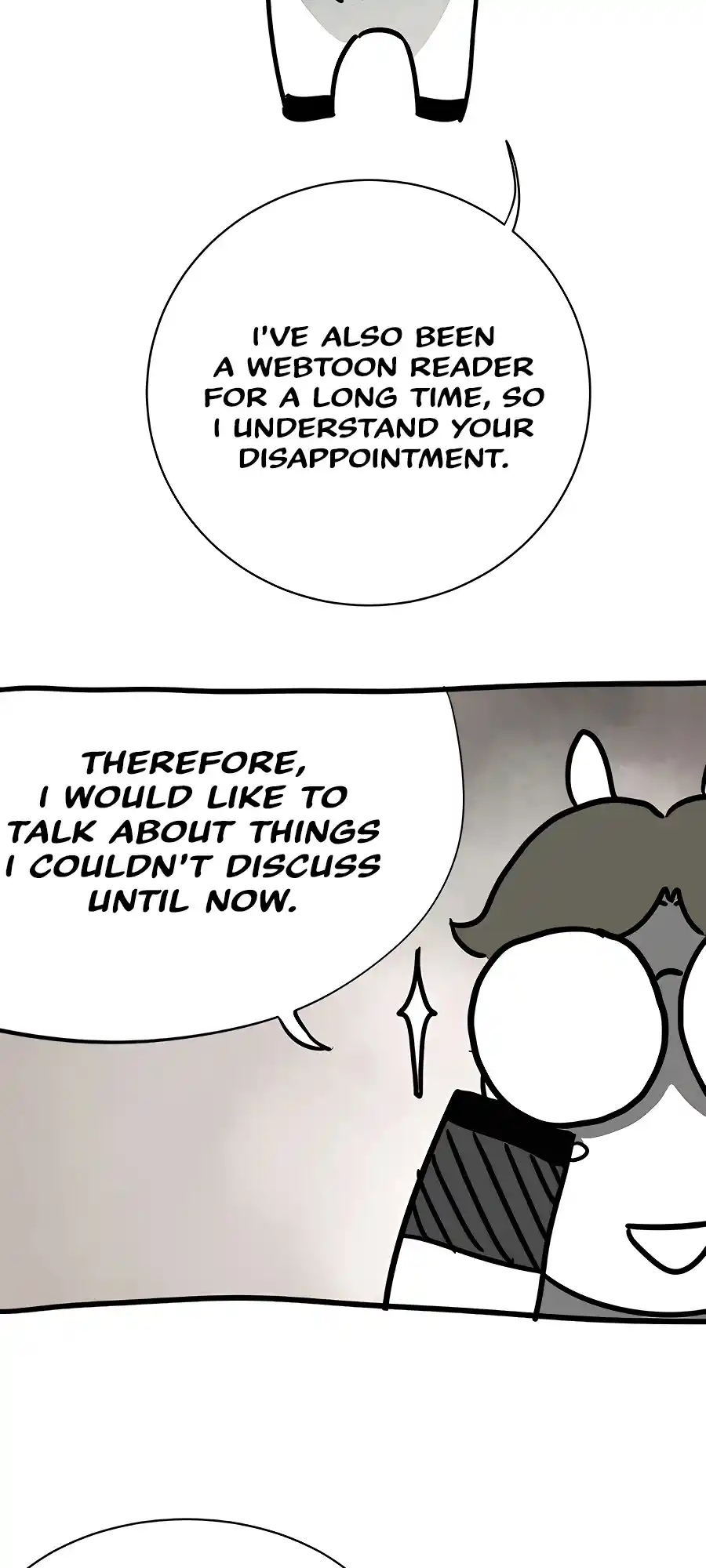 Infinite Leveling: Murim 129.5