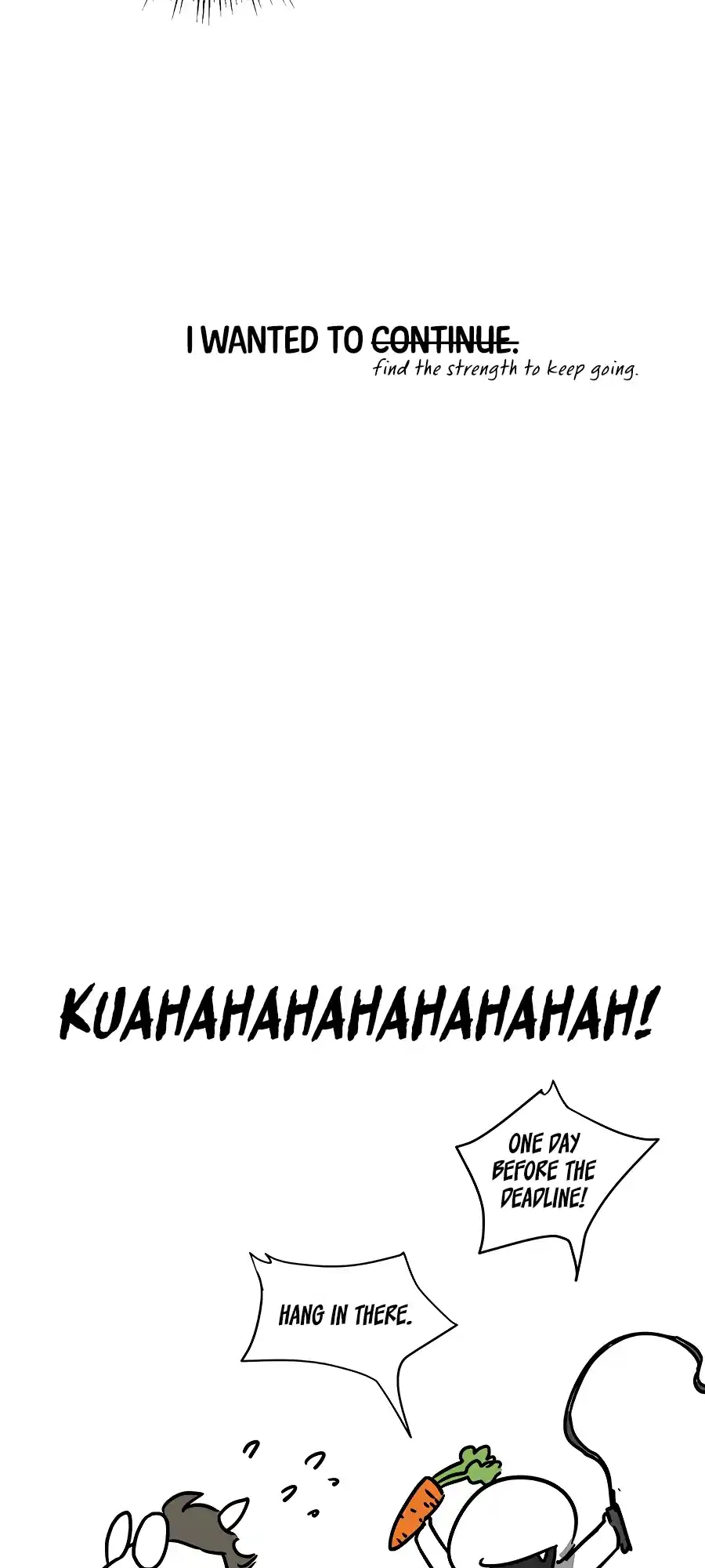 Infinite Leveling: Murim 129.5