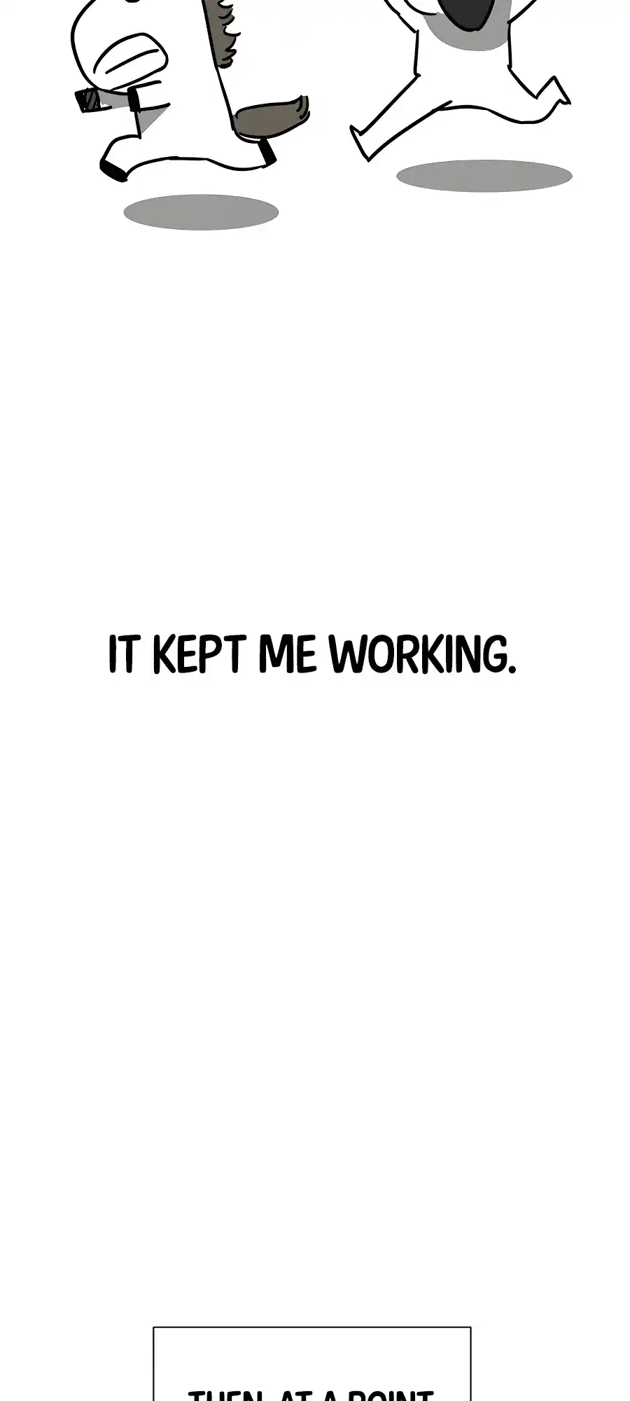 Infinite Leveling: Murim 129.5