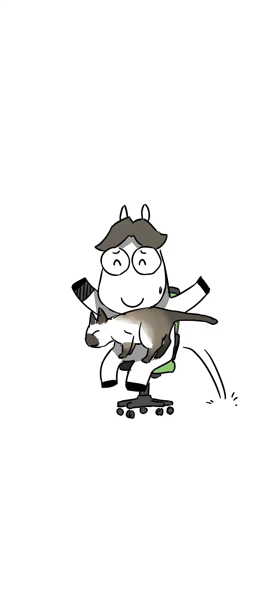 Infinite Leveling: Murim 129.5