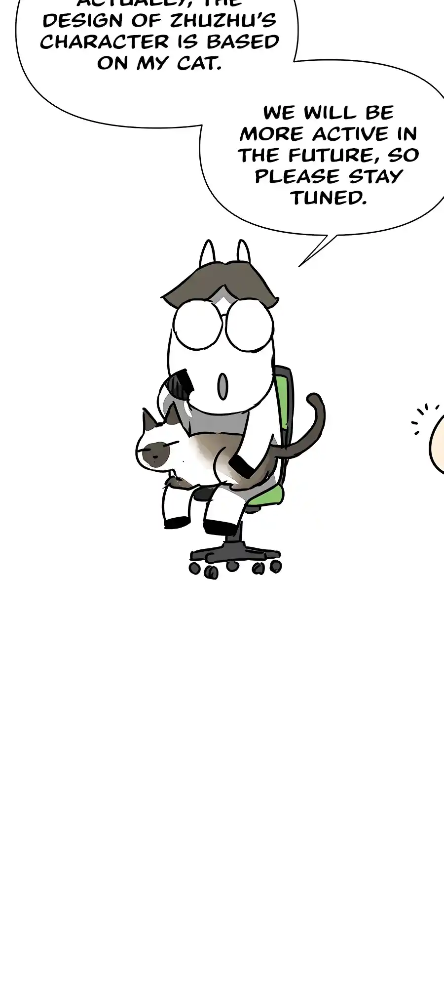 Infinite Leveling: Murim 129.5