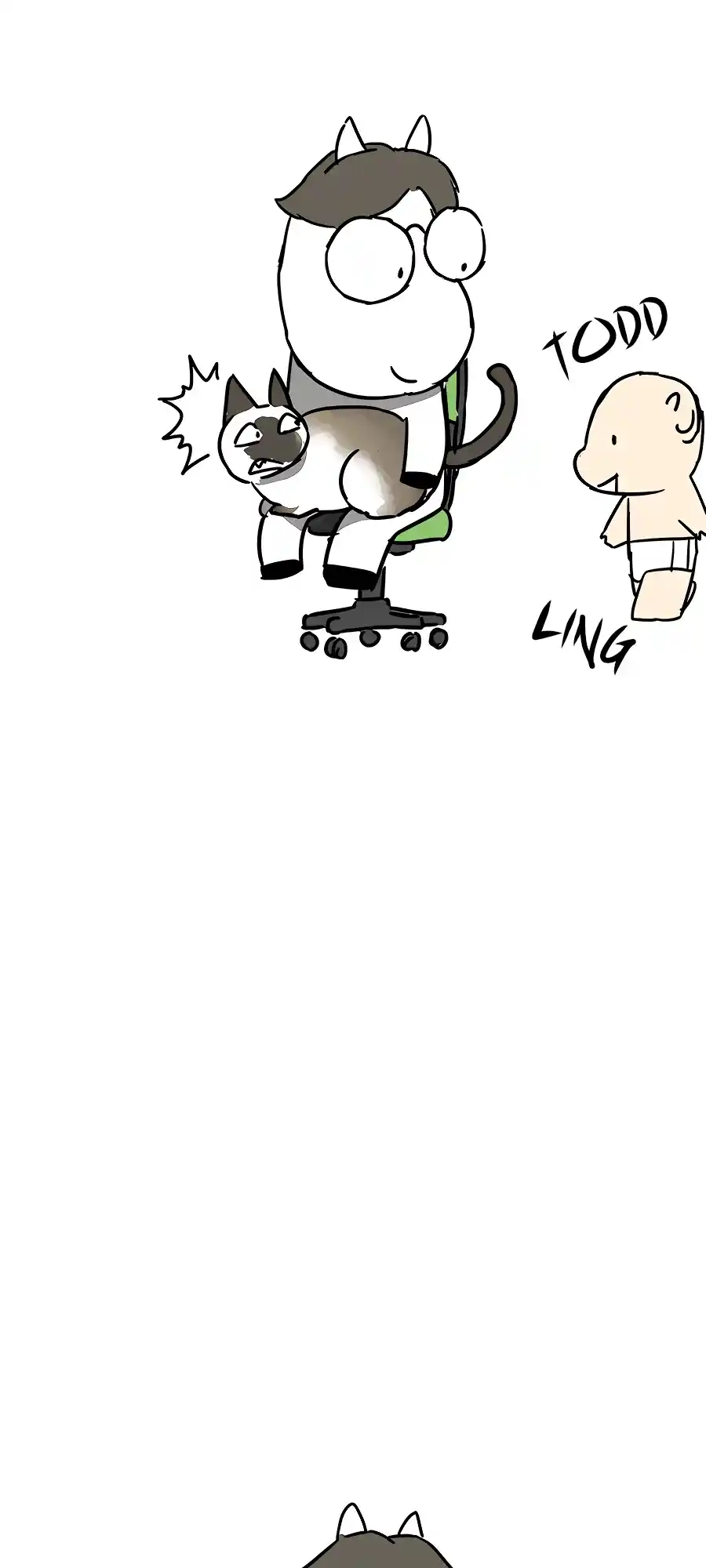 Infinite Leveling: Murim 129.5