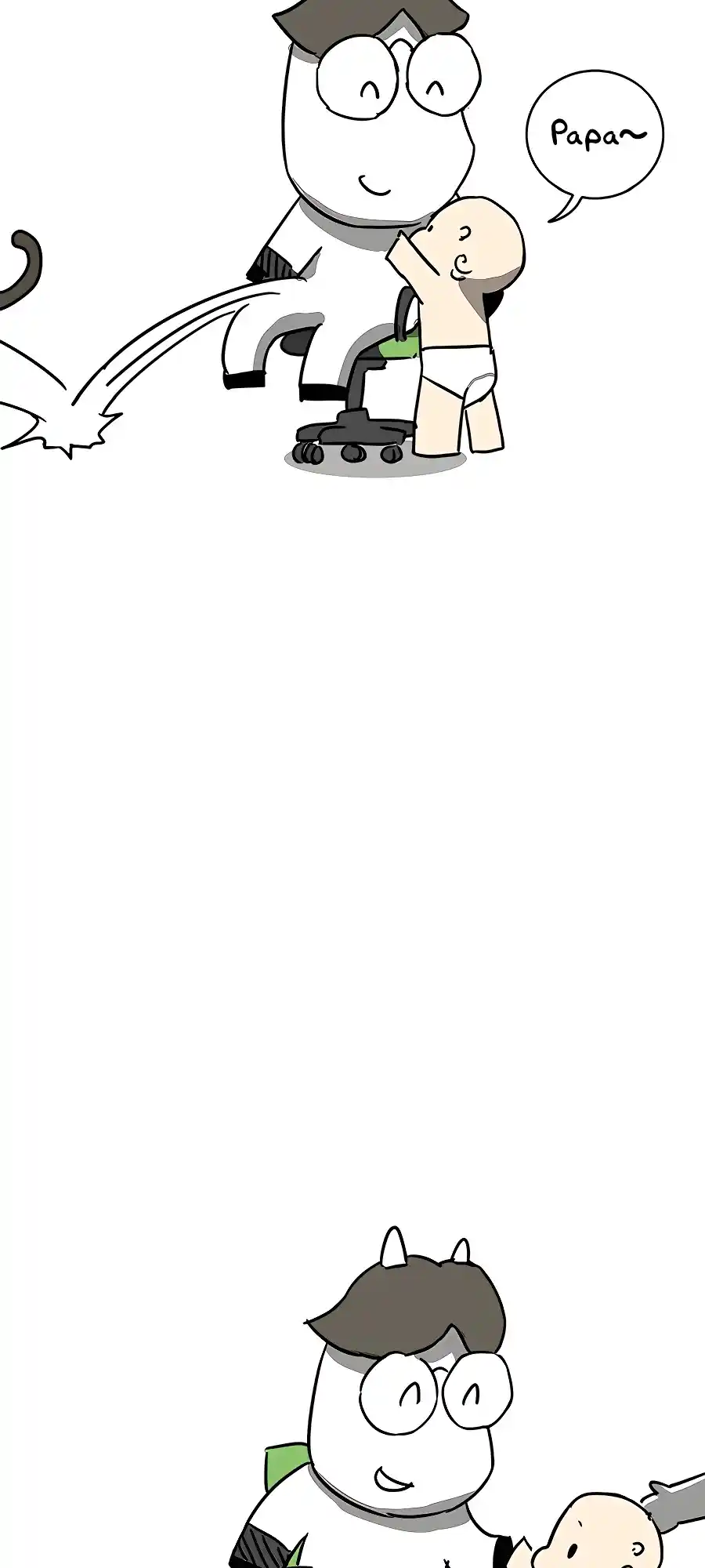 Infinite Leveling: Murim 129.5